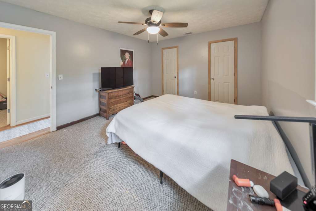 108 Vickie Drive Hiram GA 30141