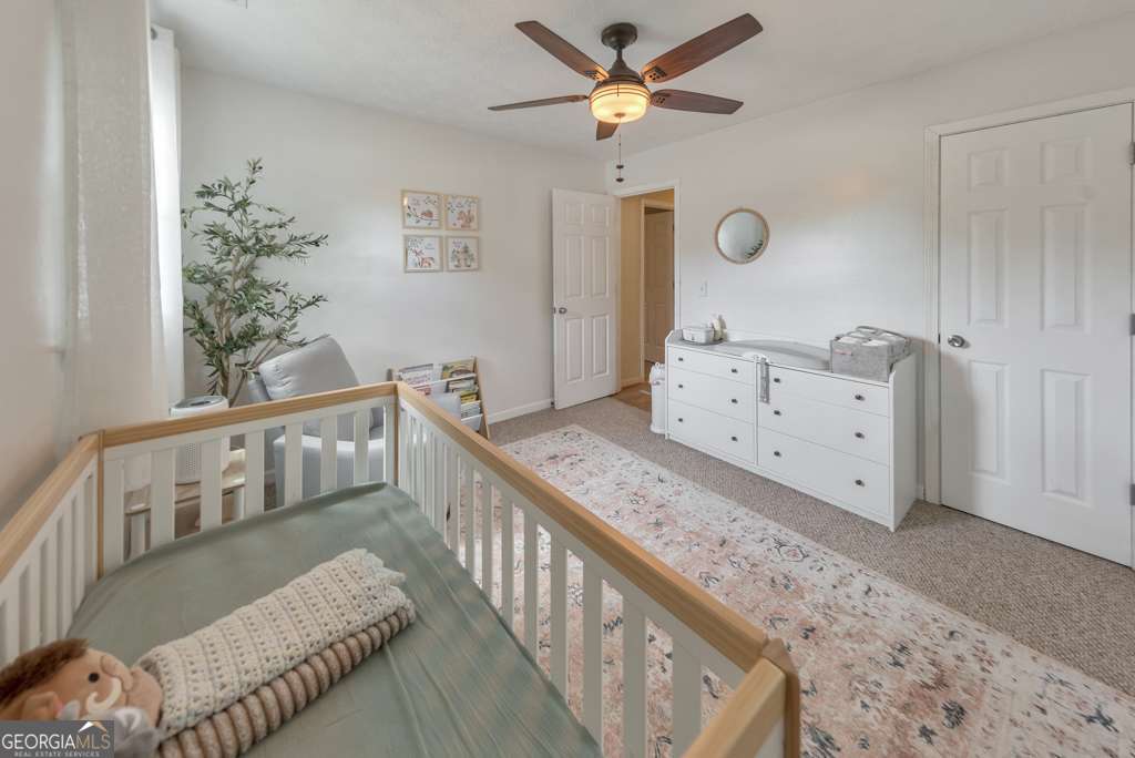 108 Vickie Drive Hiram GA 30141