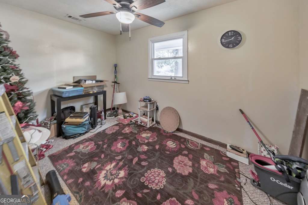 108 Vickie Drive Hiram GA 30141