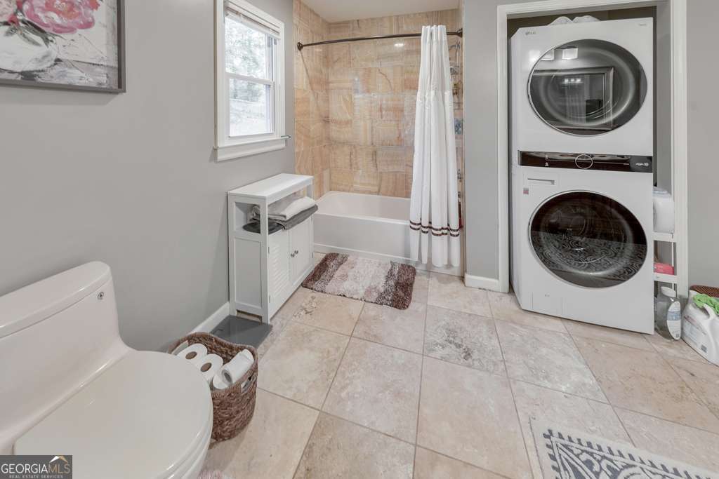 108 Vickie Drive Hiram GA 30141