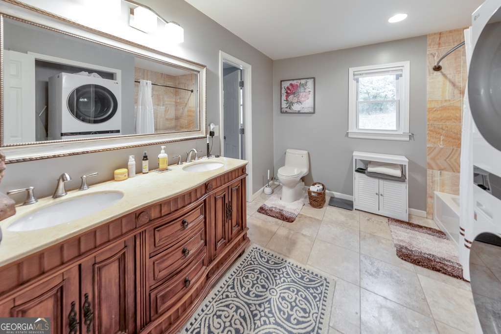 108 Vickie Drive Hiram GA 30141