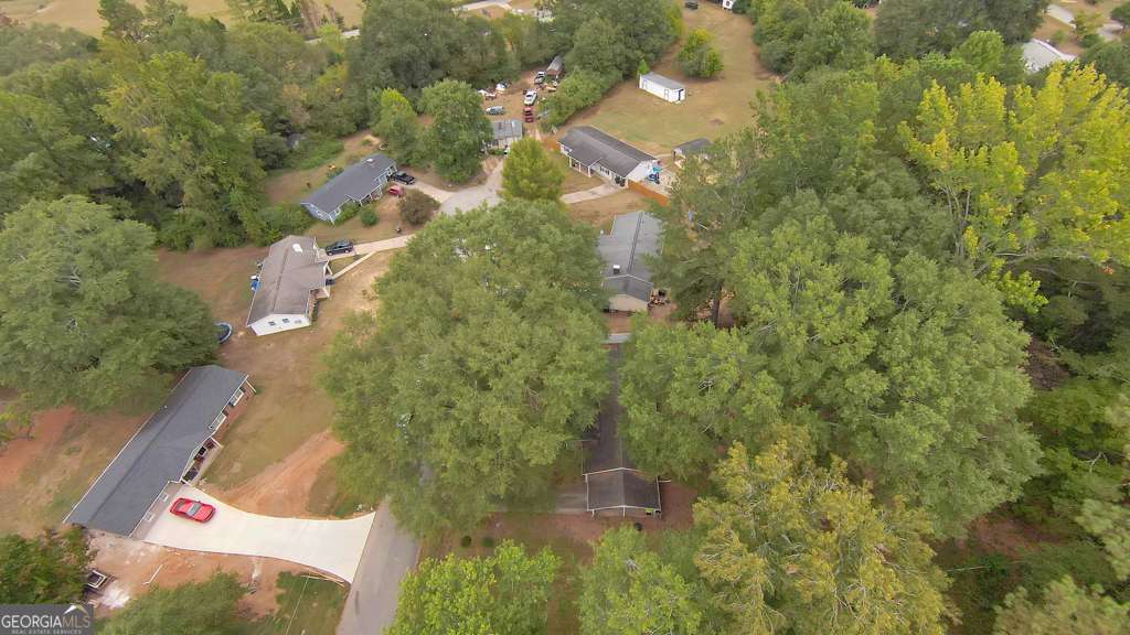 108 Vickie Drive Hiram GA 30141