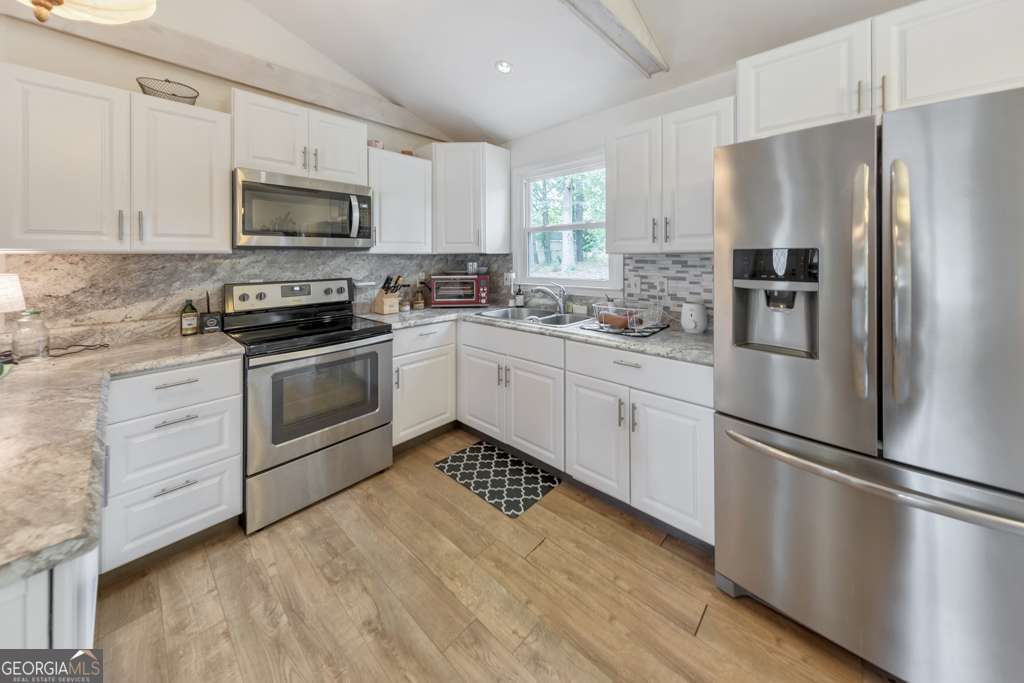 108 Vickie Drive Hiram GA 30141