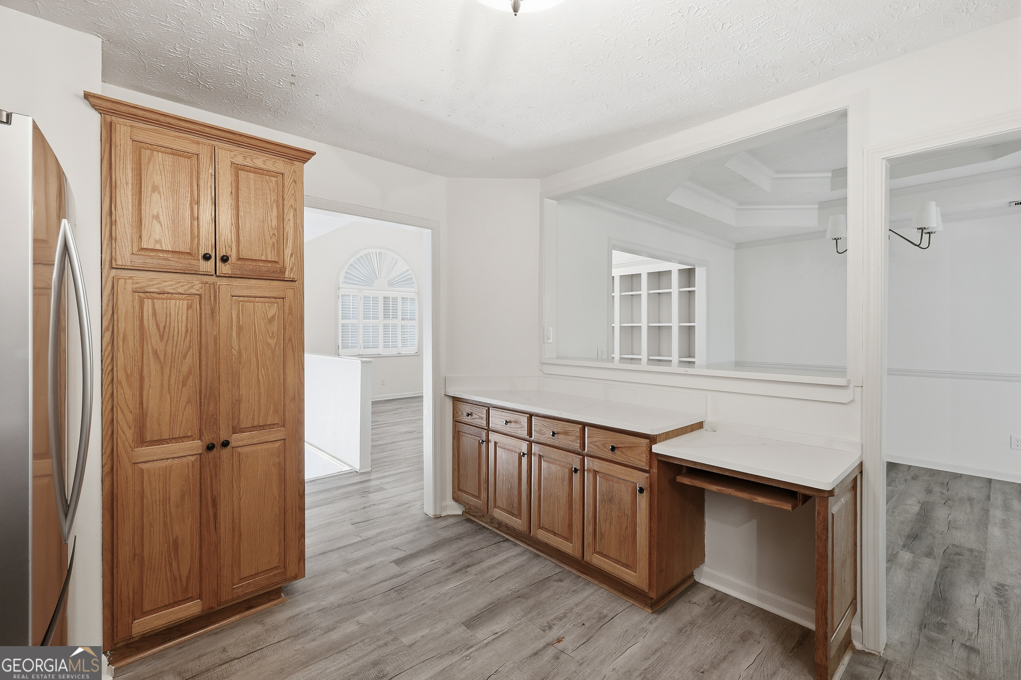 544 Academy Woods Drive Jefferson GA 30549