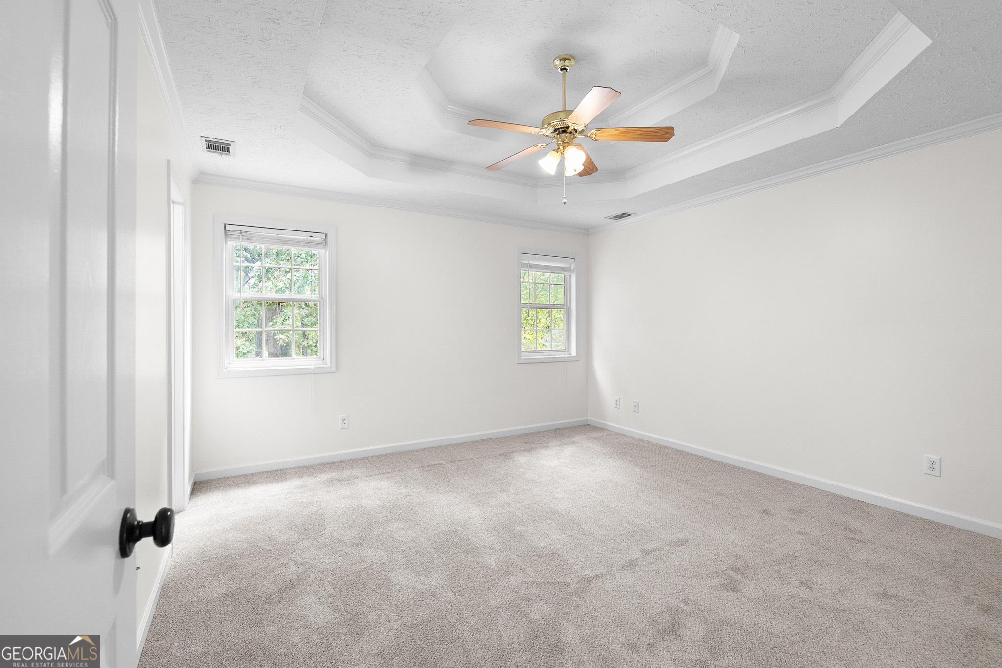 544 Academy Woods Drive Jefferson GA 30549