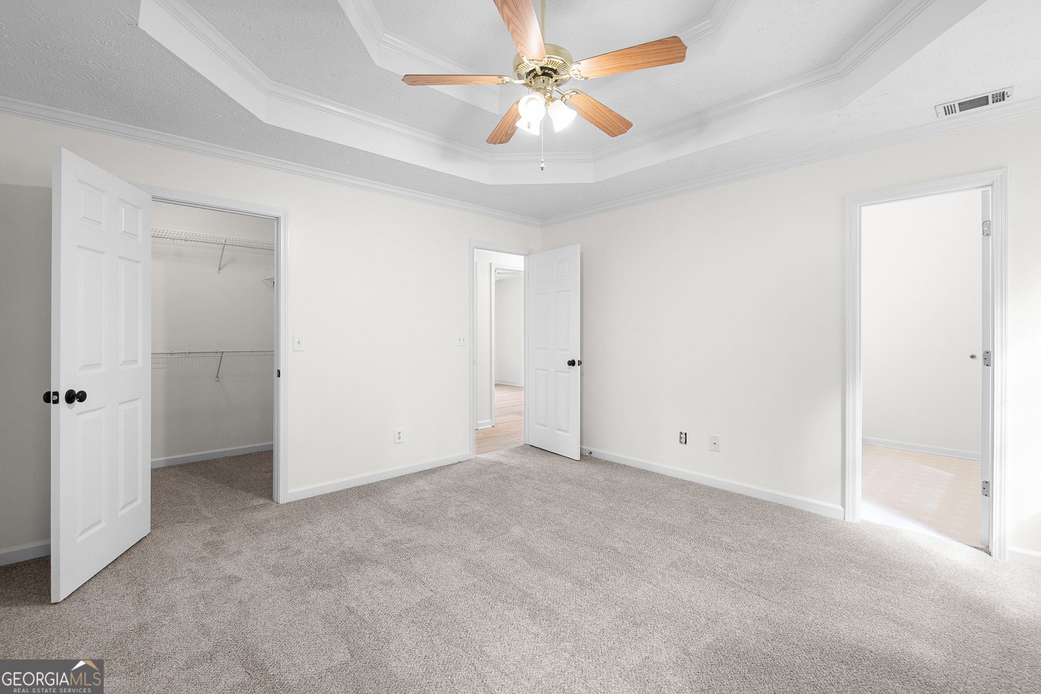 544 Academy Woods Drive Jefferson GA 30549