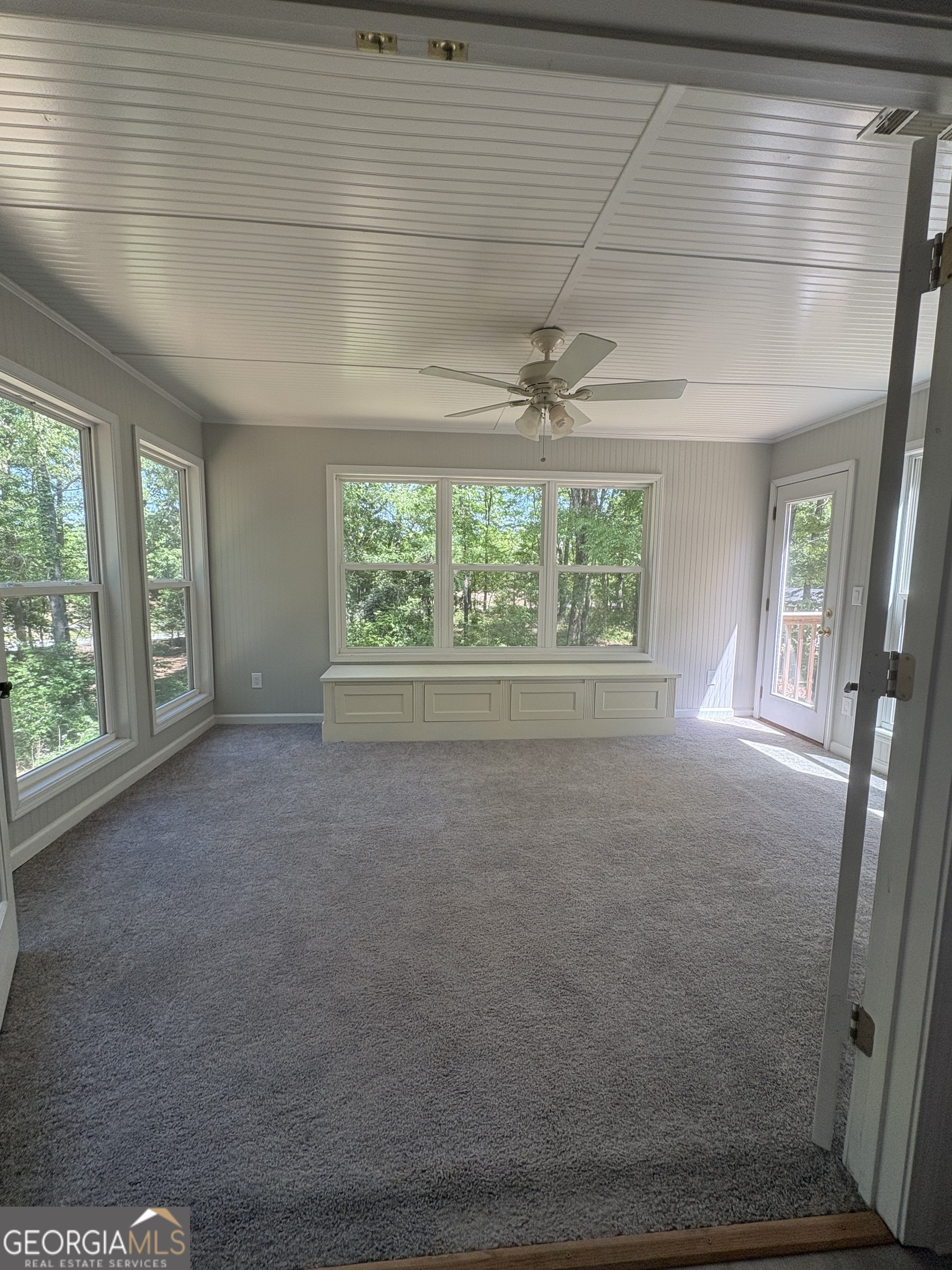 544 Academy Woods Drive Jefferson GA 30549