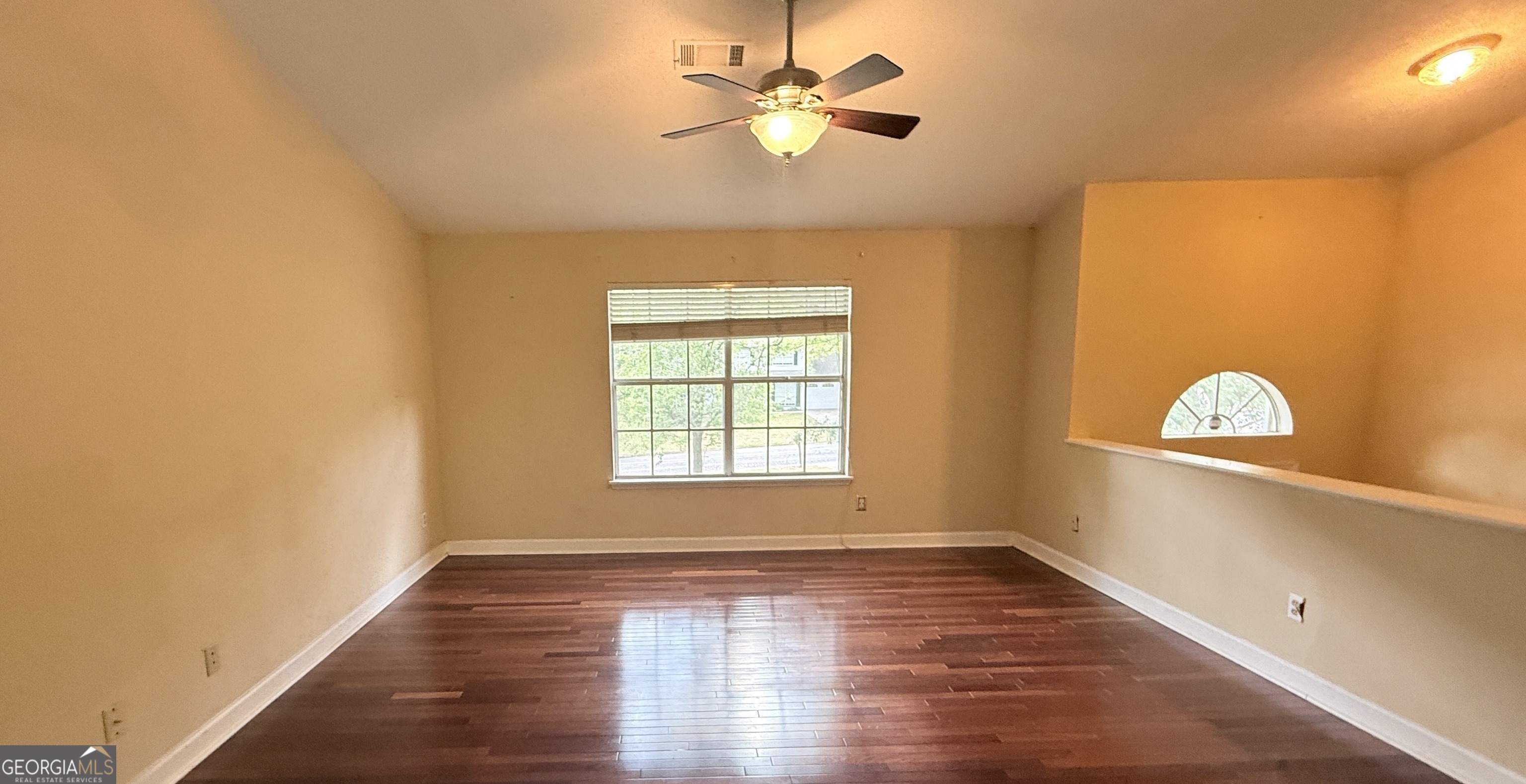 1404 Chelsea Downs Lane Conyers GA 30013