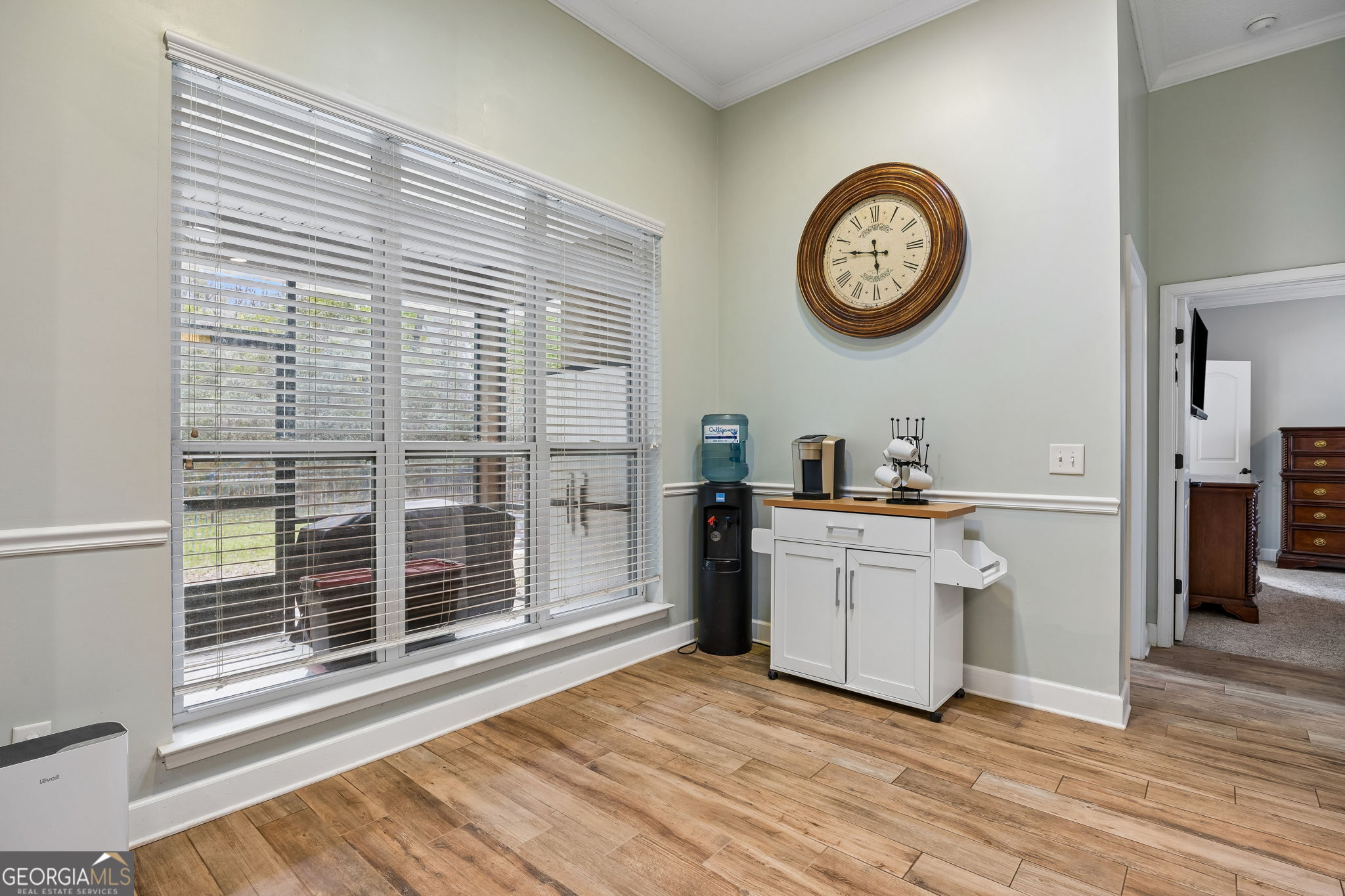 47 Sandy Bottom Court Kingsland GA 31548