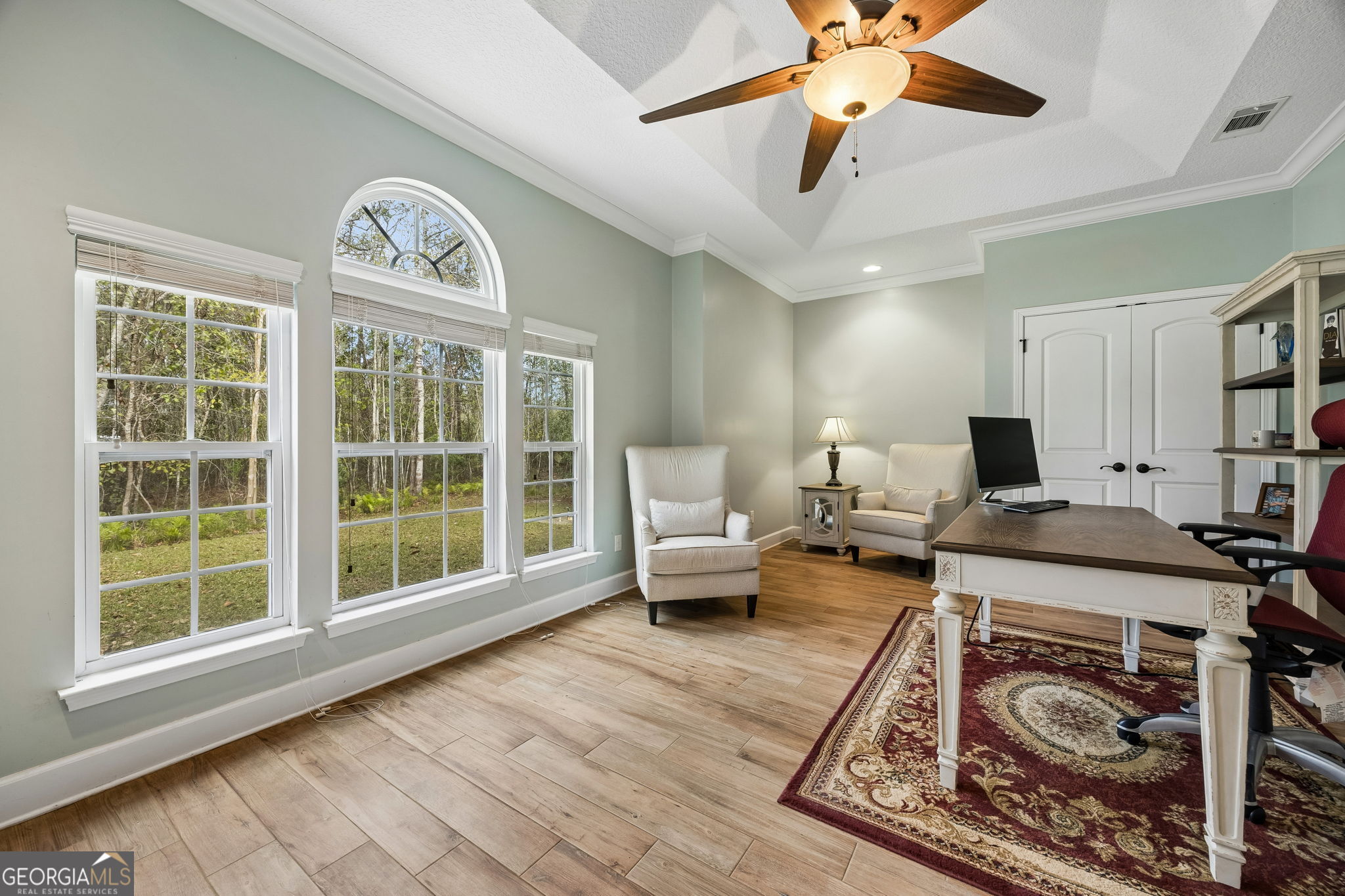 47 Sandy Bottom Court Kingsland GA 31548