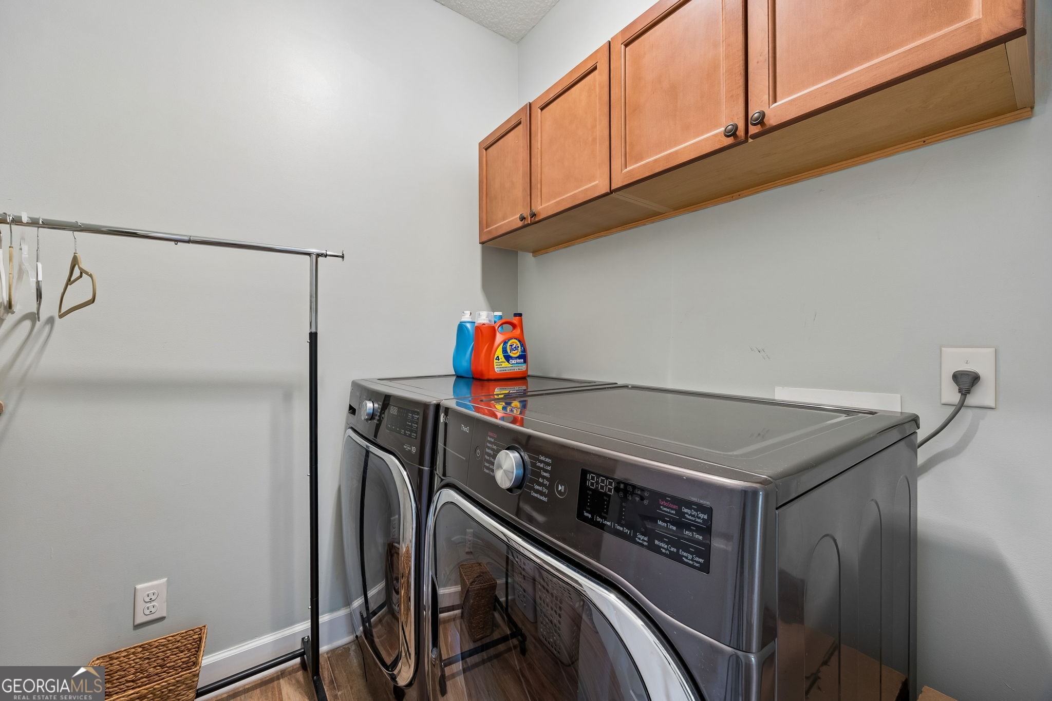 47 Sandy Bottom Court Kingsland GA 31548