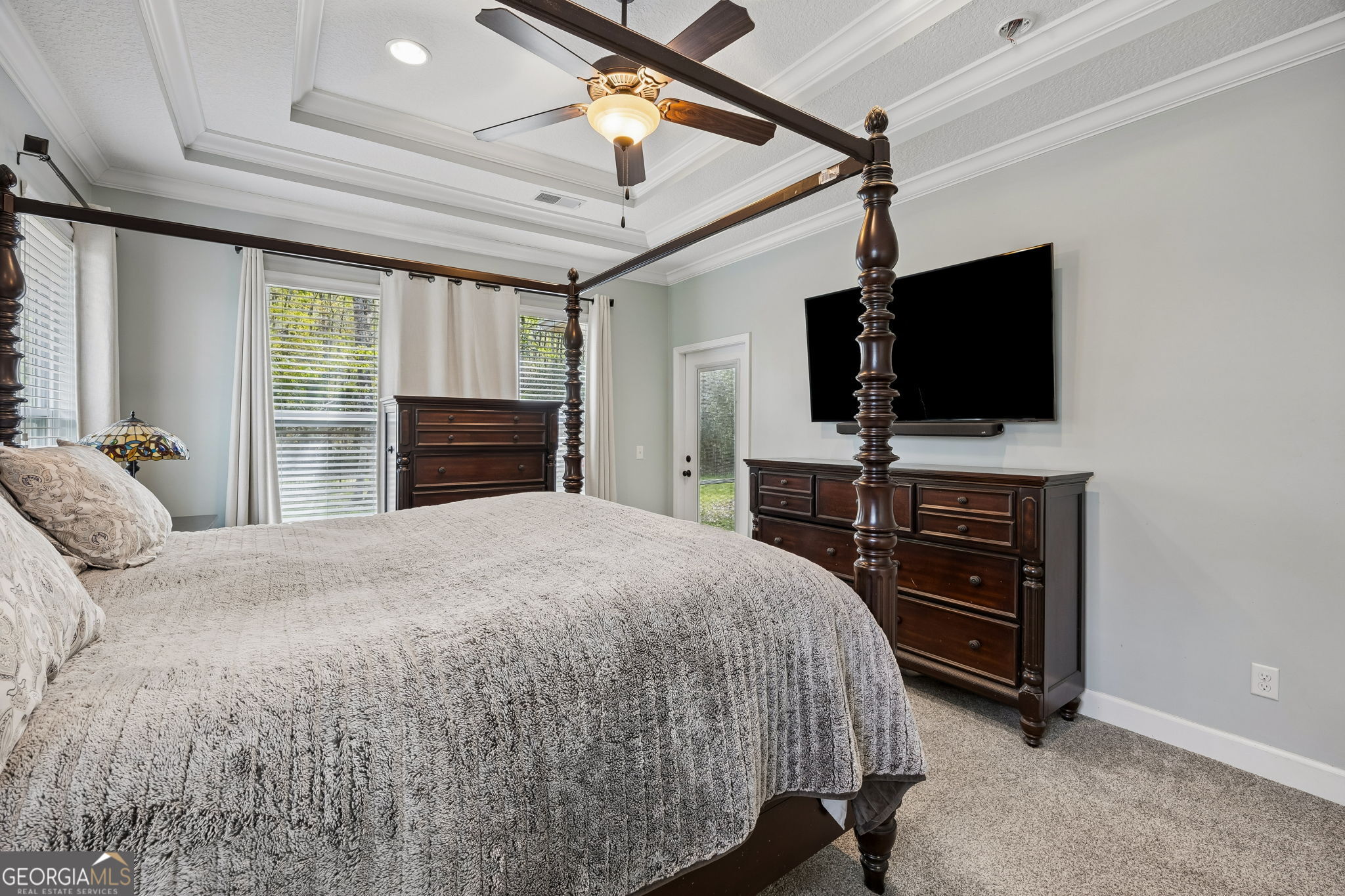 47 Sandy Bottom Court Kingsland GA 31548