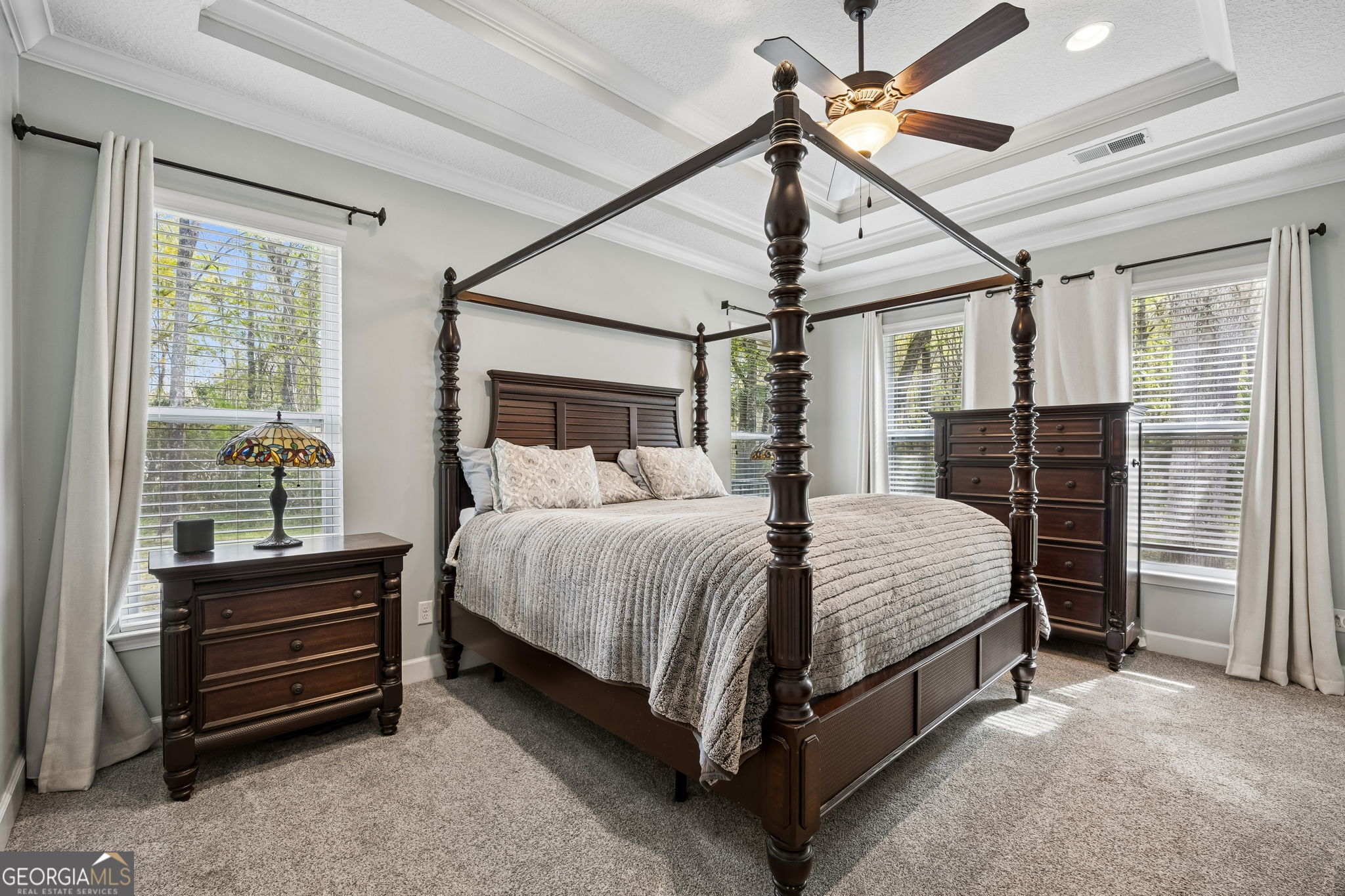 47 Sandy Bottom Court Kingsland GA 31548