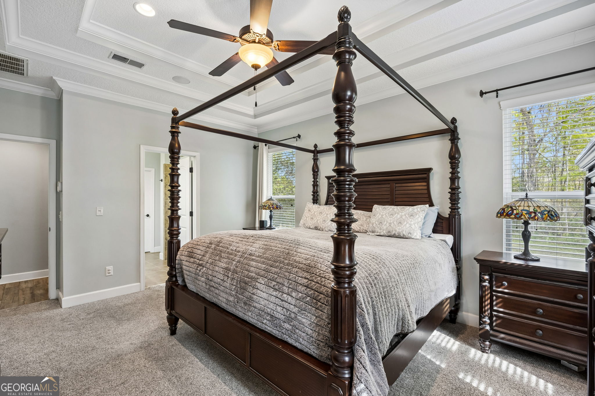 47 Sandy Bottom Court Kingsland GA 31548