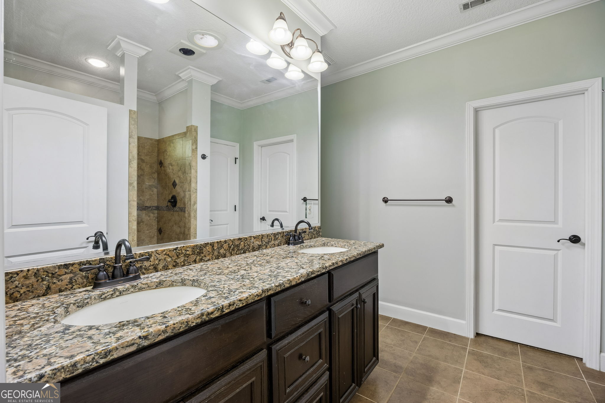 47 Sandy Bottom Court Kingsland GA 31548