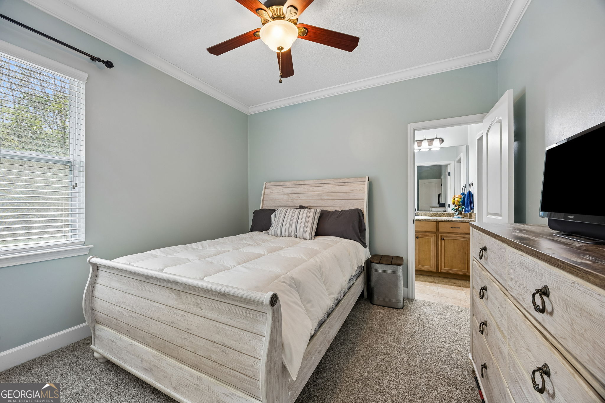 47 Sandy Bottom Court Kingsland GA 31548
