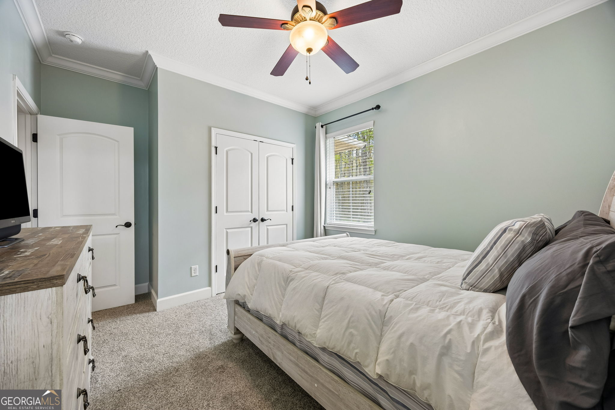47 Sandy Bottom Court Kingsland GA 31548