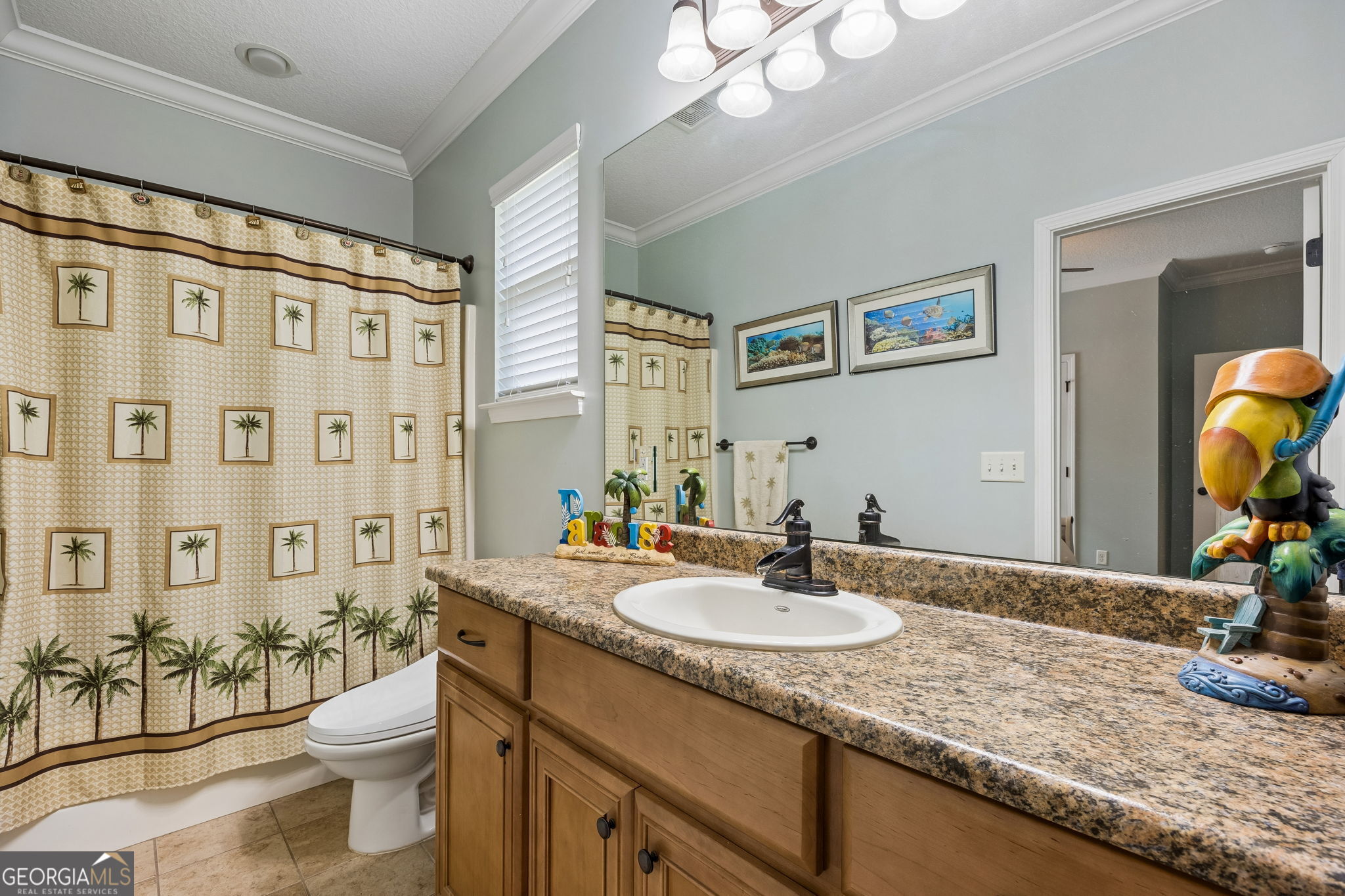 47 Sandy Bottom Court Kingsland GA 31548