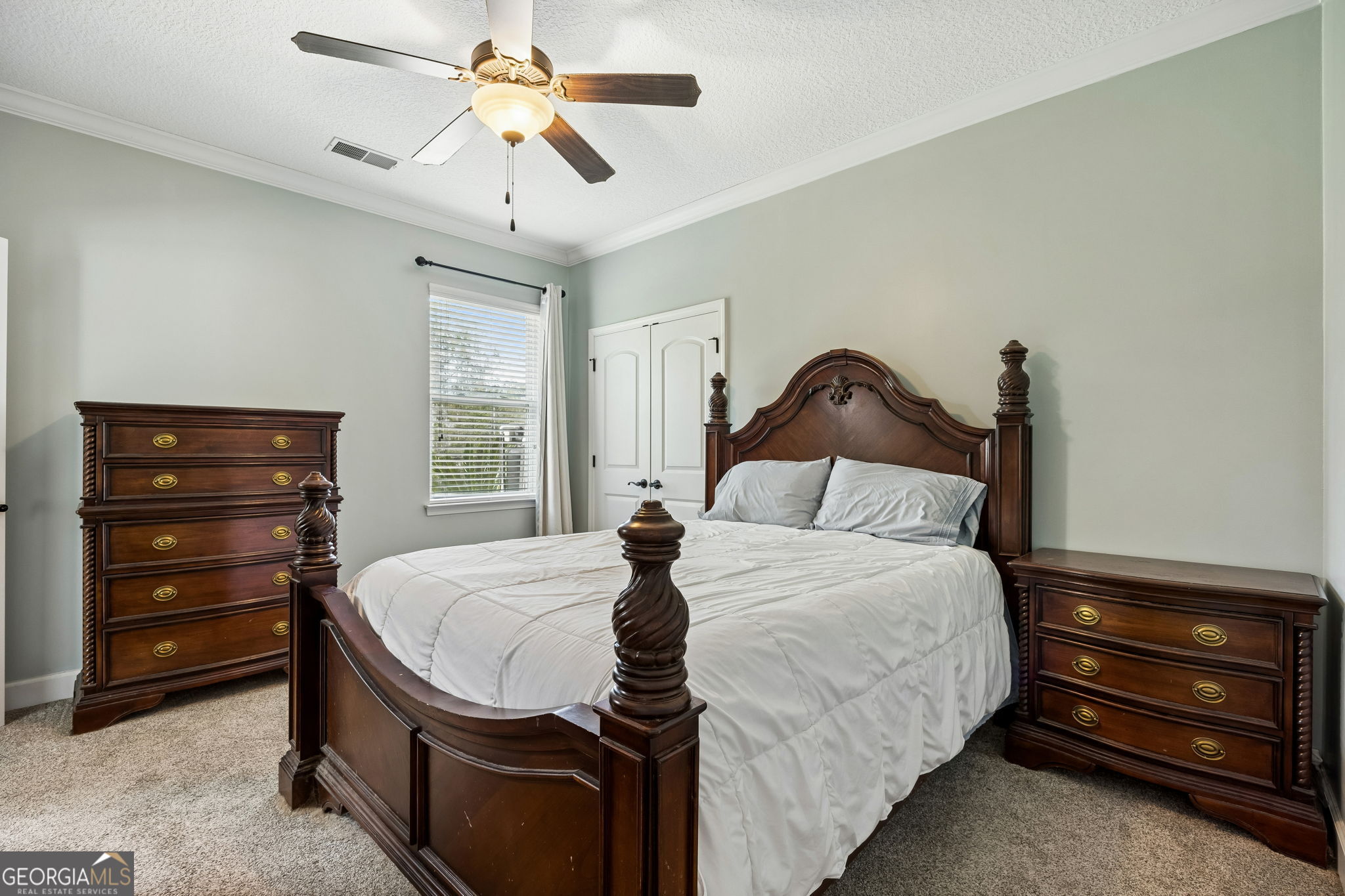 47 Sandy Bottom Court Kingsland GA 31548