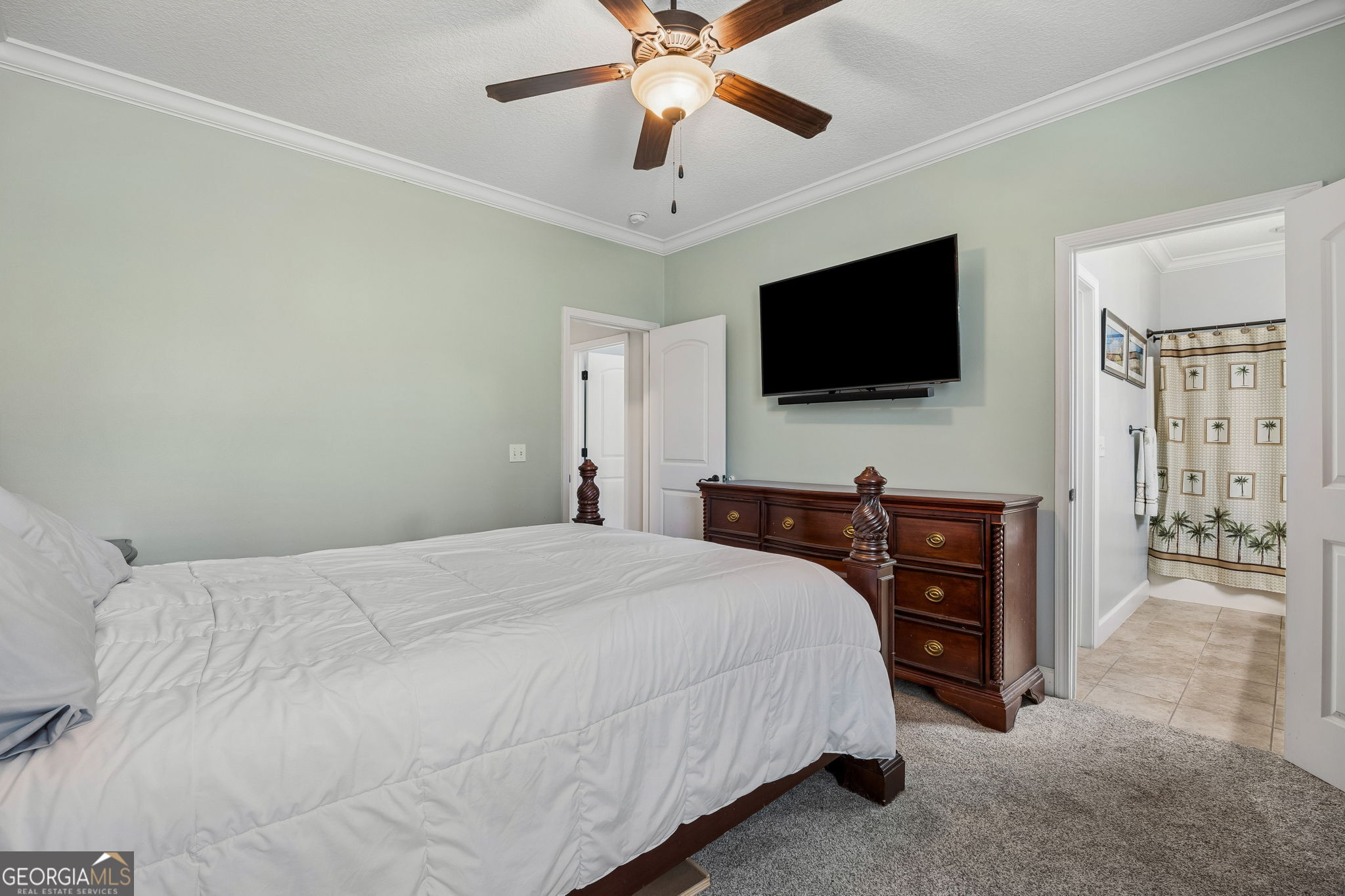 47 Sandy Bottom Court Kingsland GA 31548