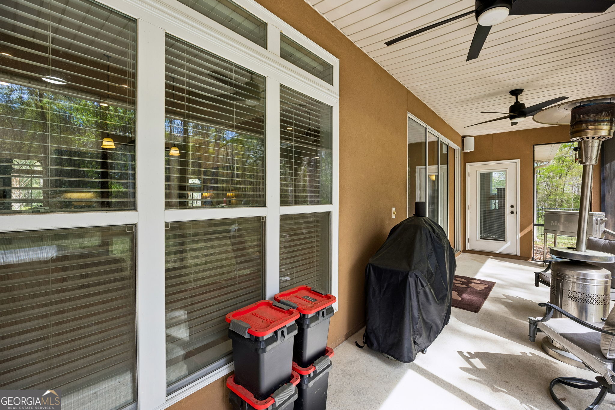 47 Sandy Bottom Court Kingsland GA 31548