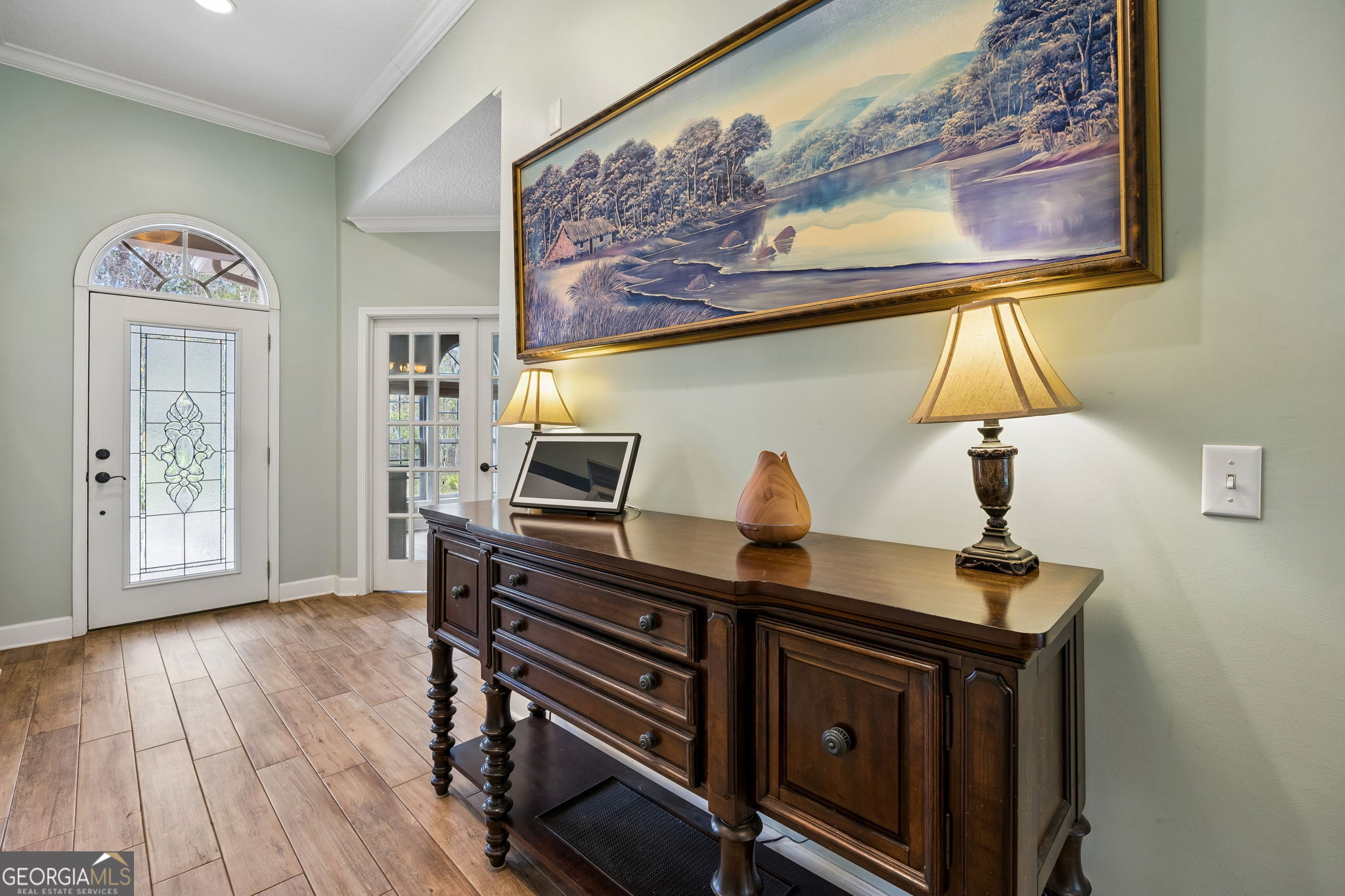47 Sandy Bottom Court Kingsland GA 31548