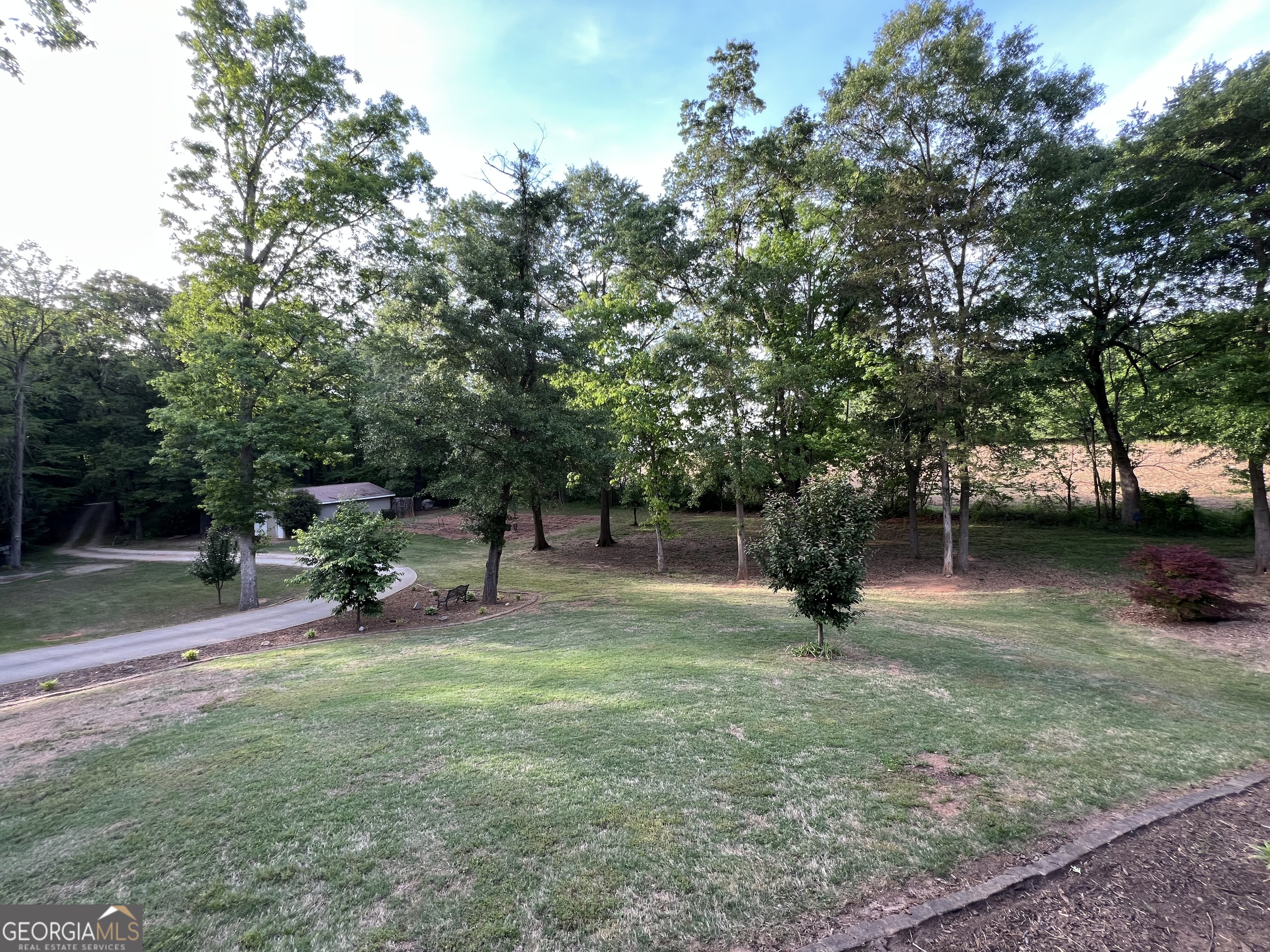 1260 Nelms Road Carnesville GA 30521
