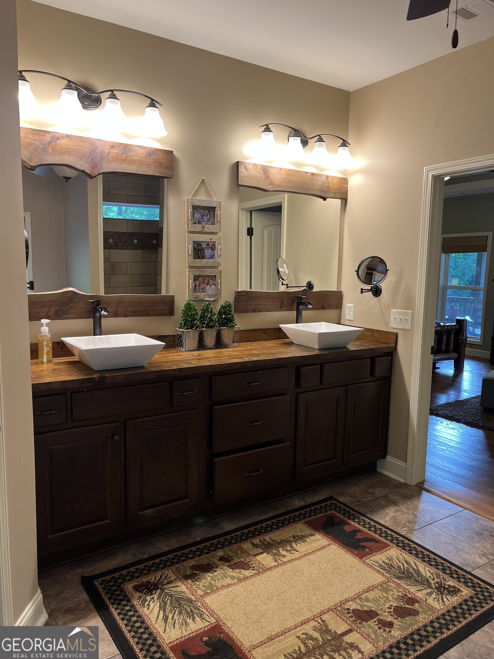 1260 Nelms Road Carnesville GA 30521