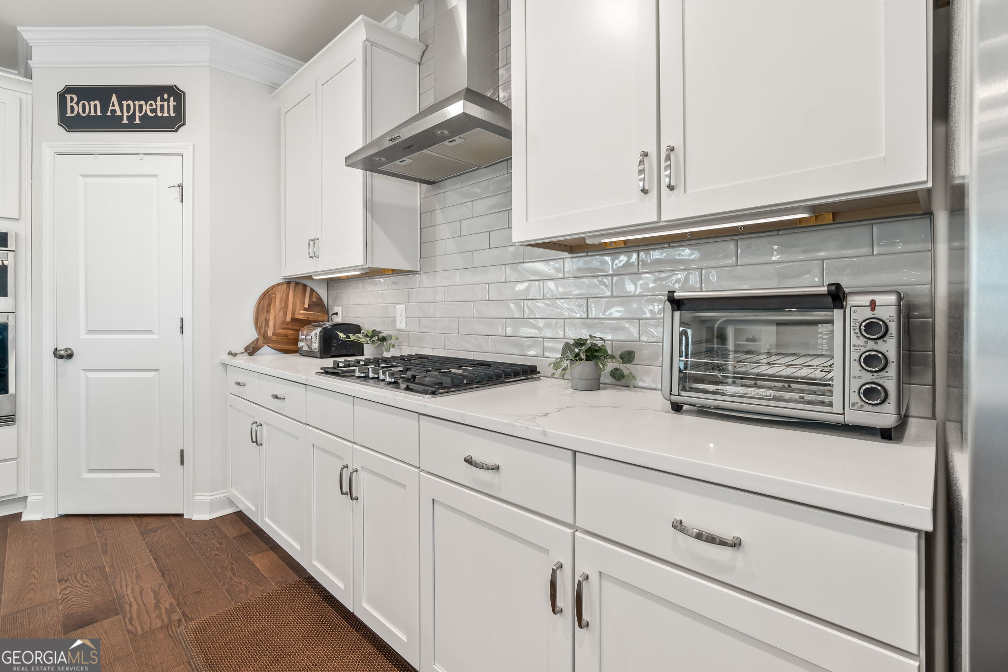 2884 Porches Lane Dacula GA 30019