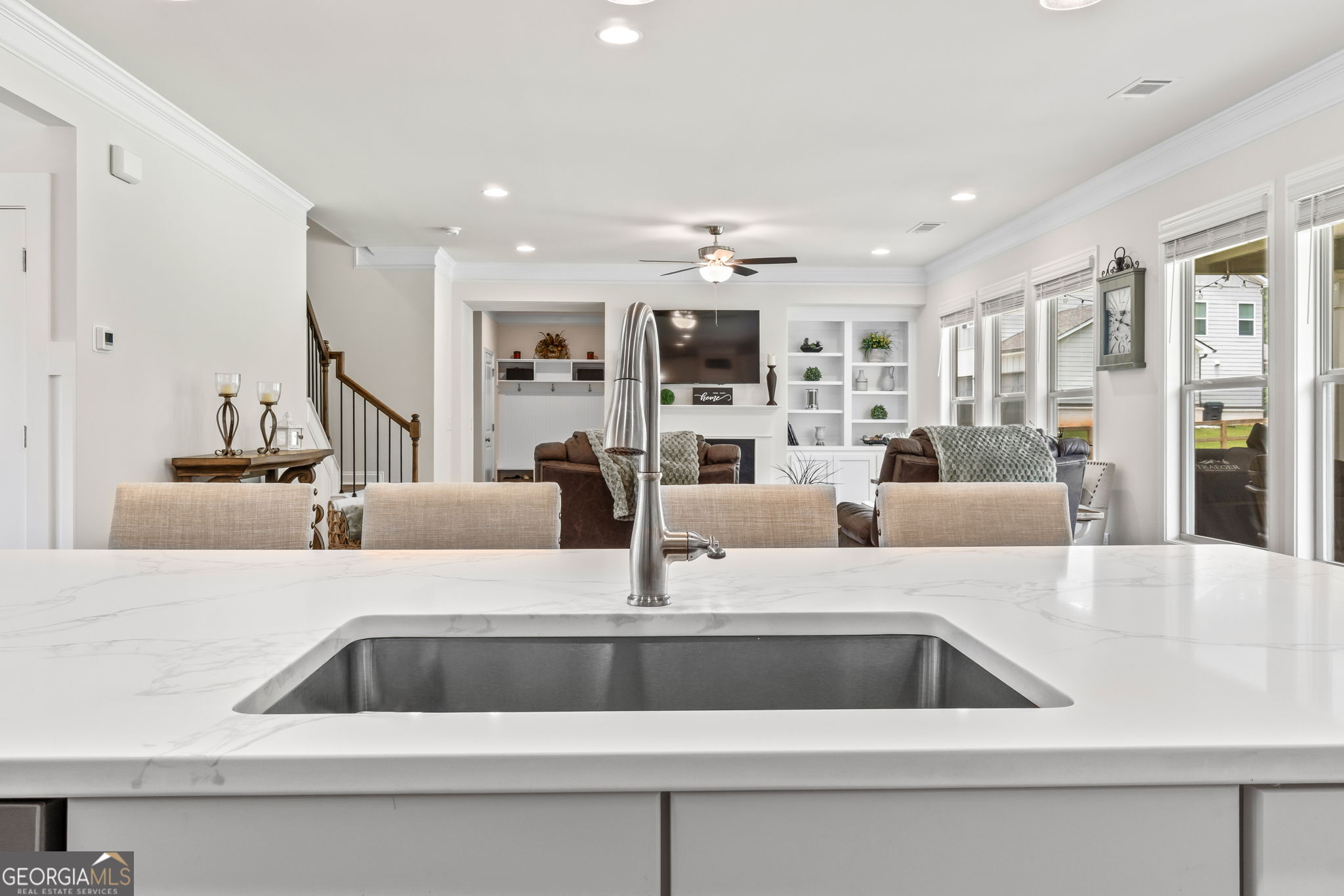 2884 Porches Lane Dacula GA 30019