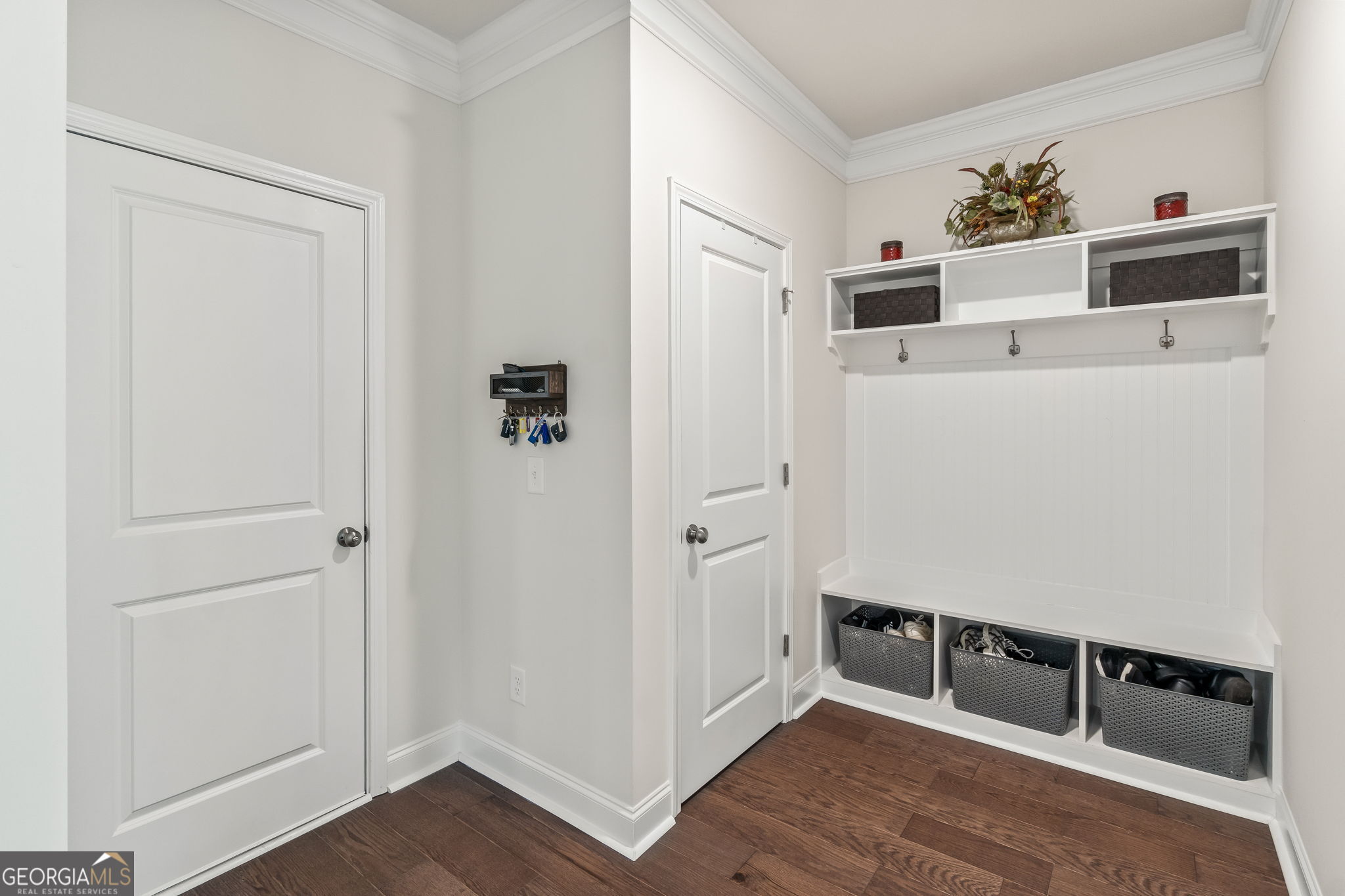 2884 Porches Lane Dacula GA 30019