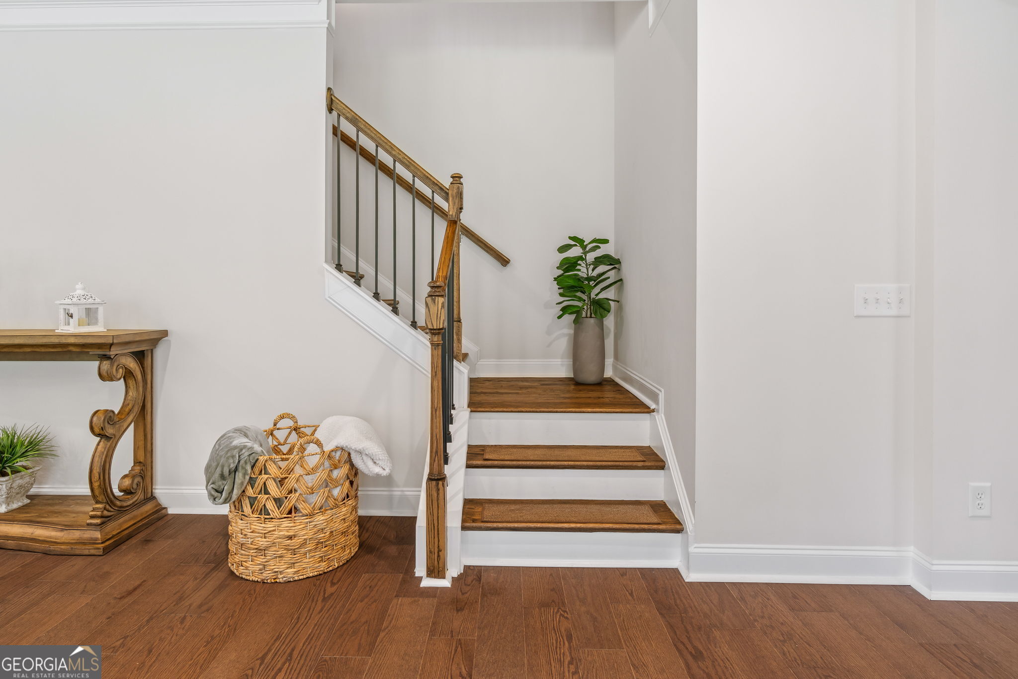 2884 Porches Lane Dacula GA 30019