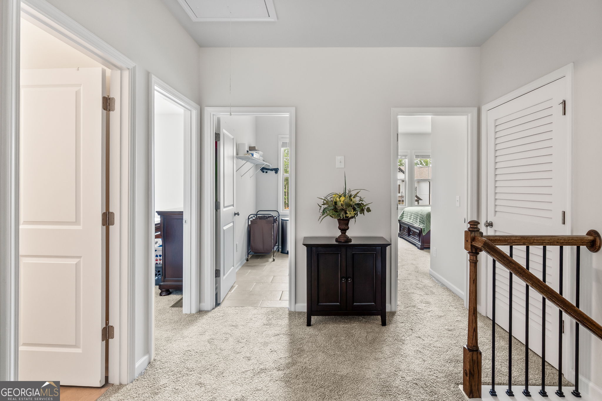 2884 Porches Lane Dacula GA 30019