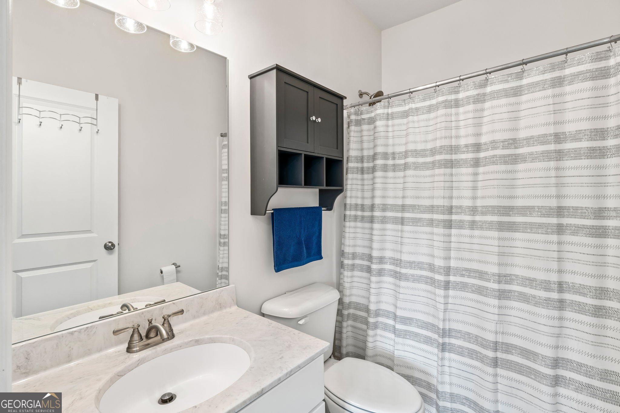 2884 Porches Lane Dacula GA 30019