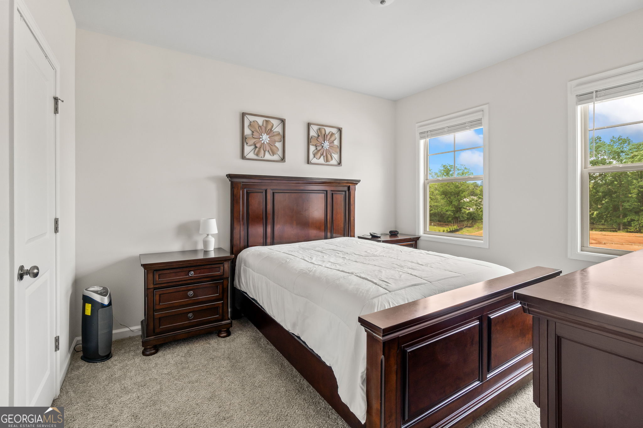 2884 Porches Lane Dacula GA 30019