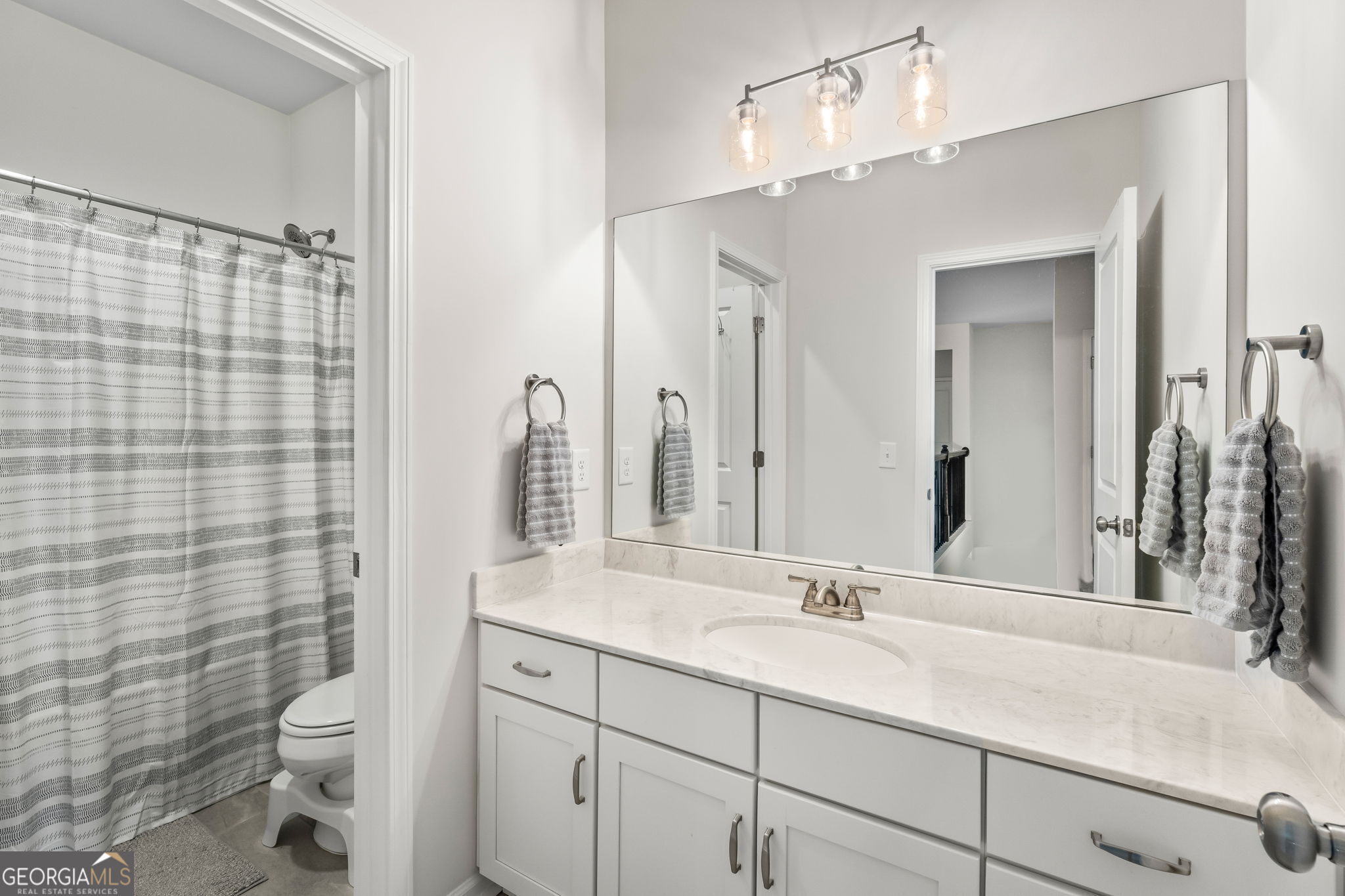 2884 Porches Lane Dacula GA 30019