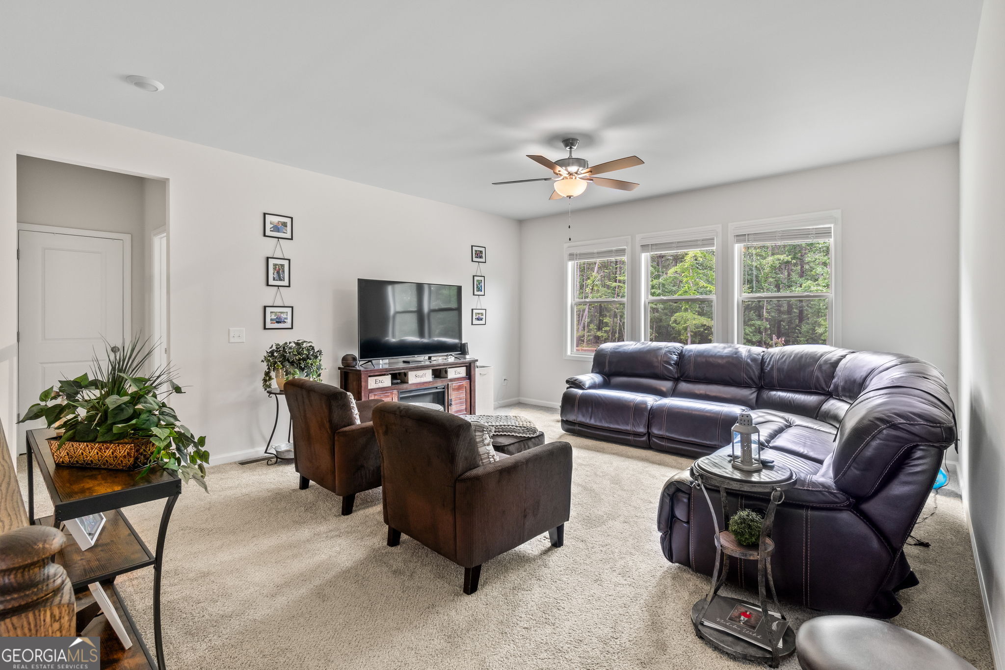 2884 Porches Lane Dacula GA 30019