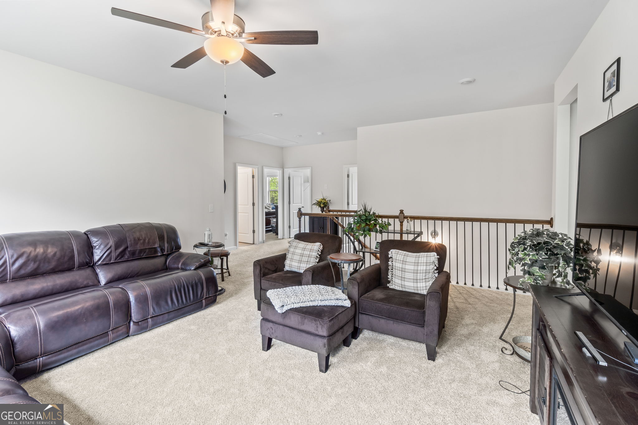 2884 Porches Lane Dacula GA 30019