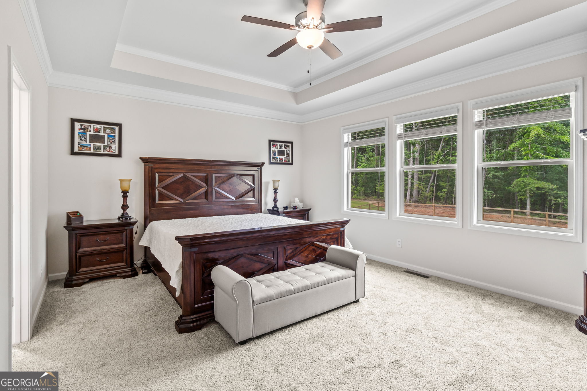 2884 Porches Lane Dacula GA 30019