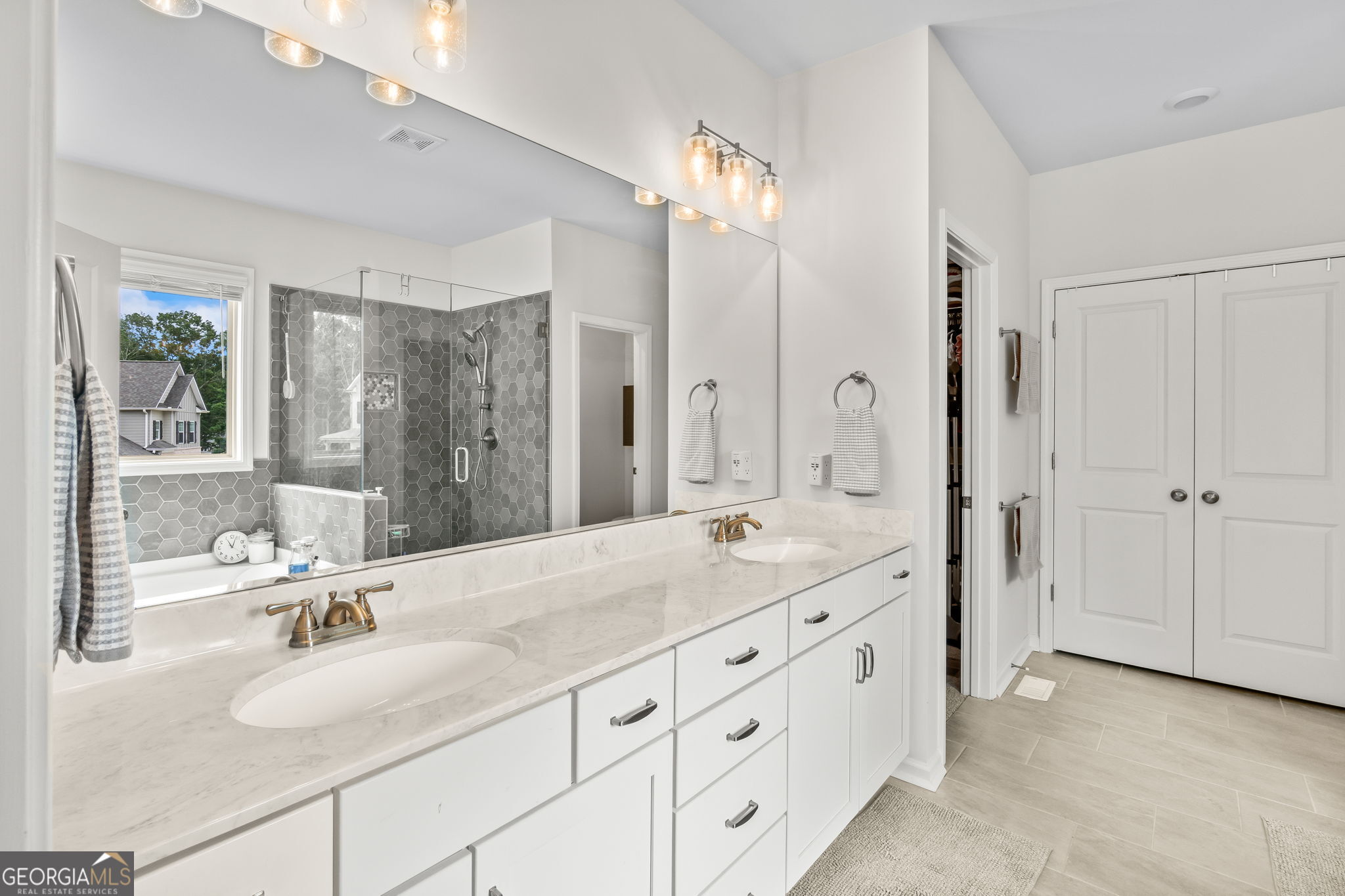 2884 Porches Lane Dacula GA 30019