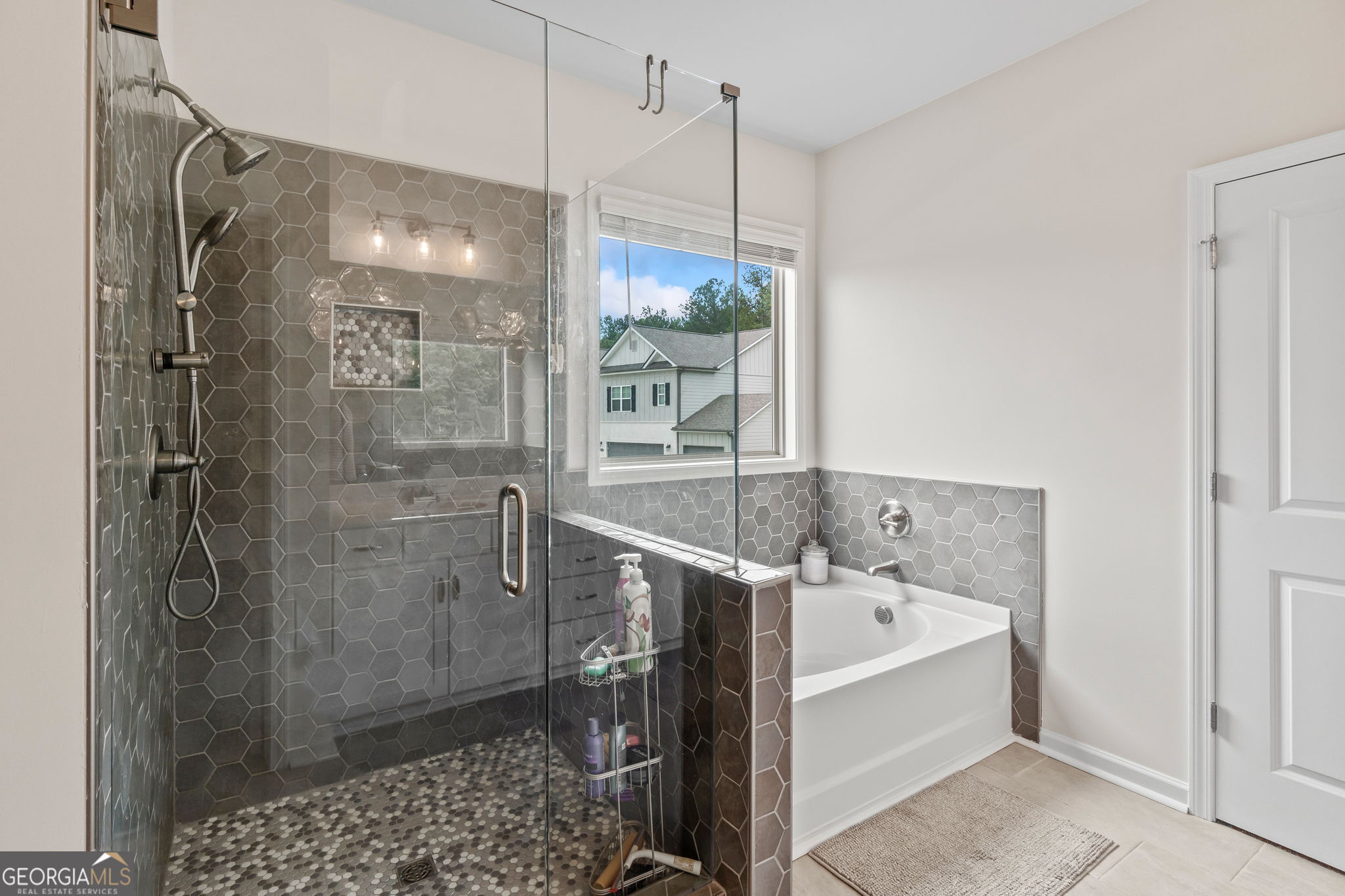2884 Porches Lane Dacula GA 30019