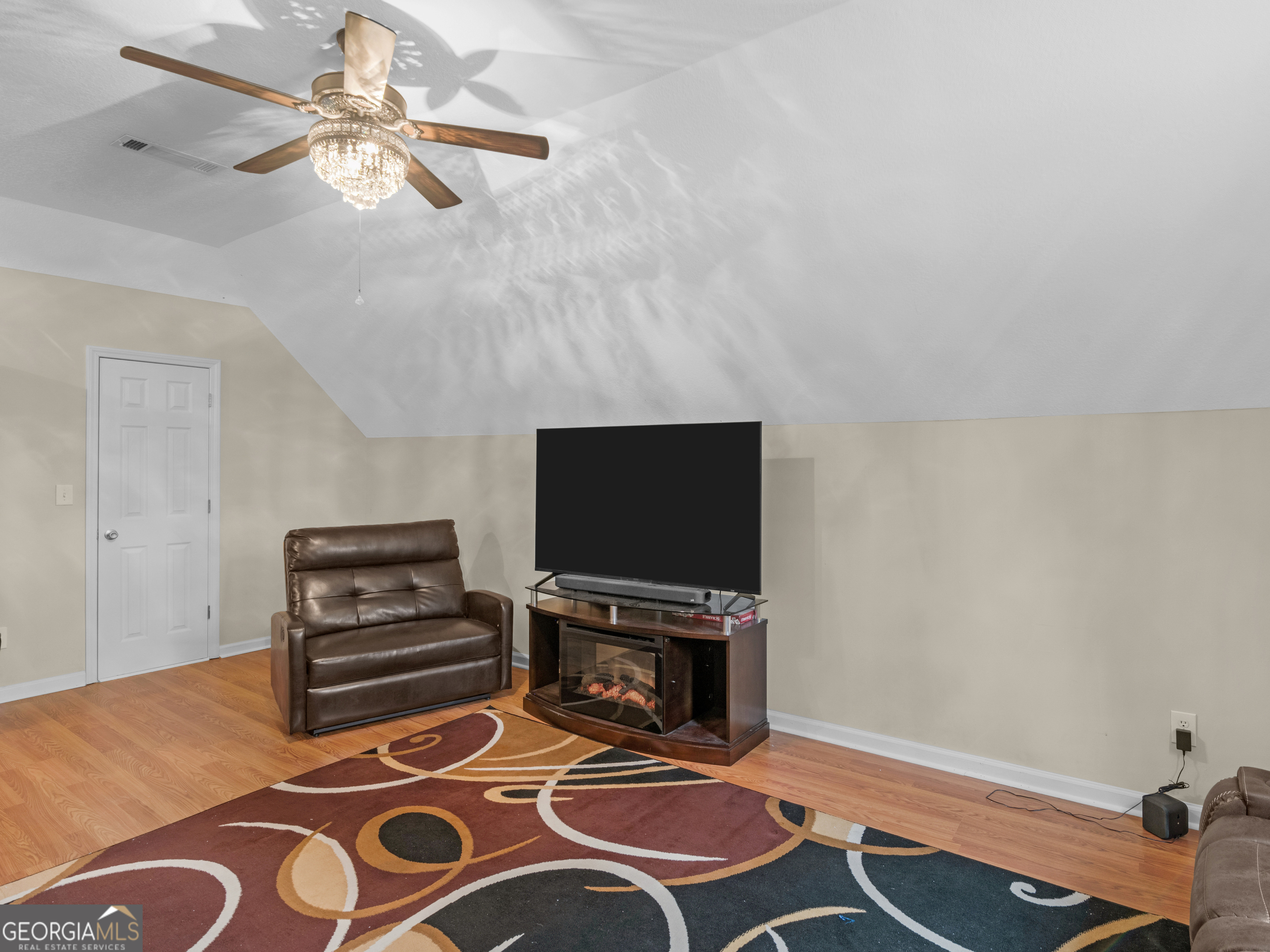 355 Parker Road Covington GA 30014