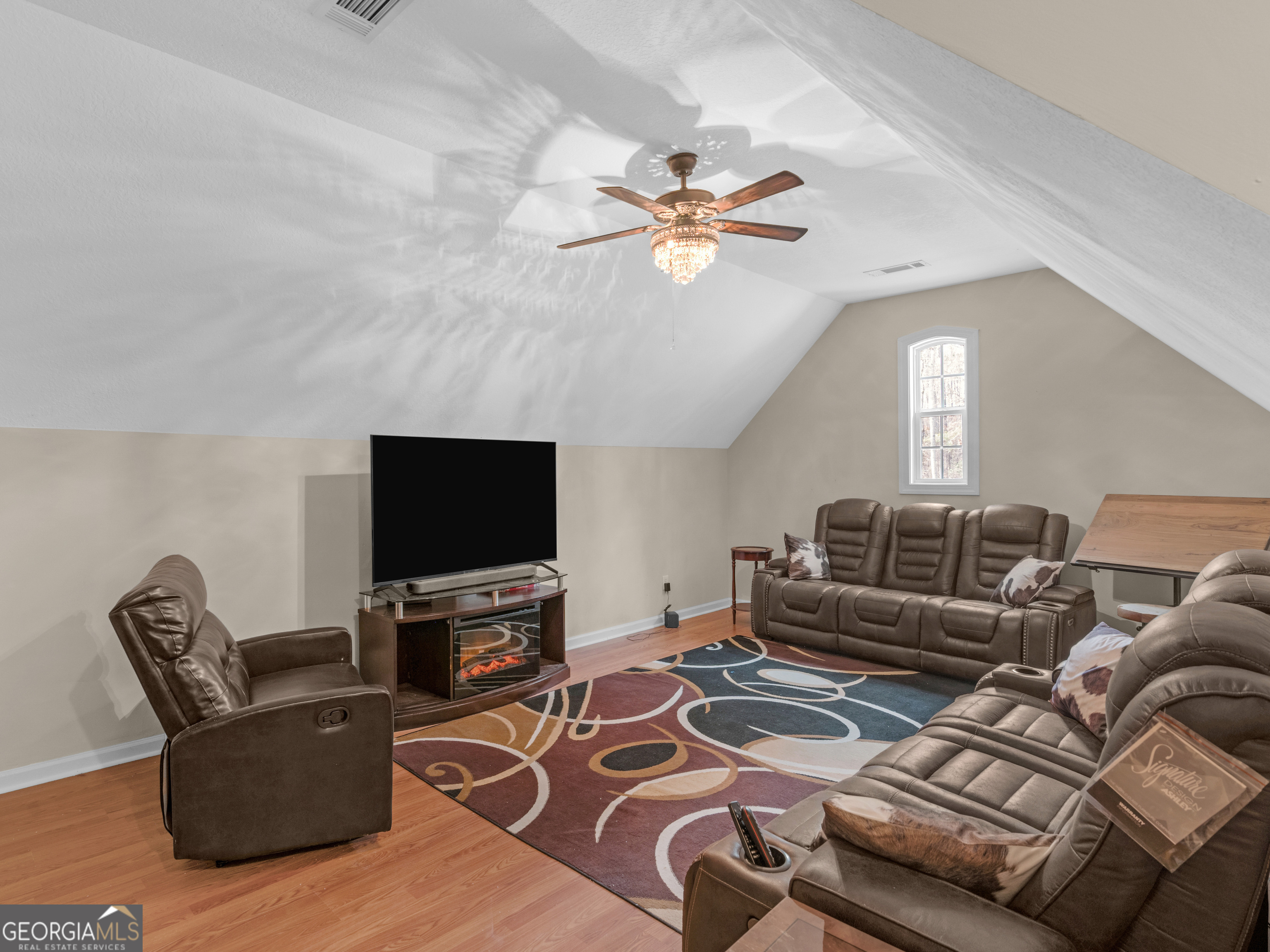 355 Parker Road Covington GA 30014