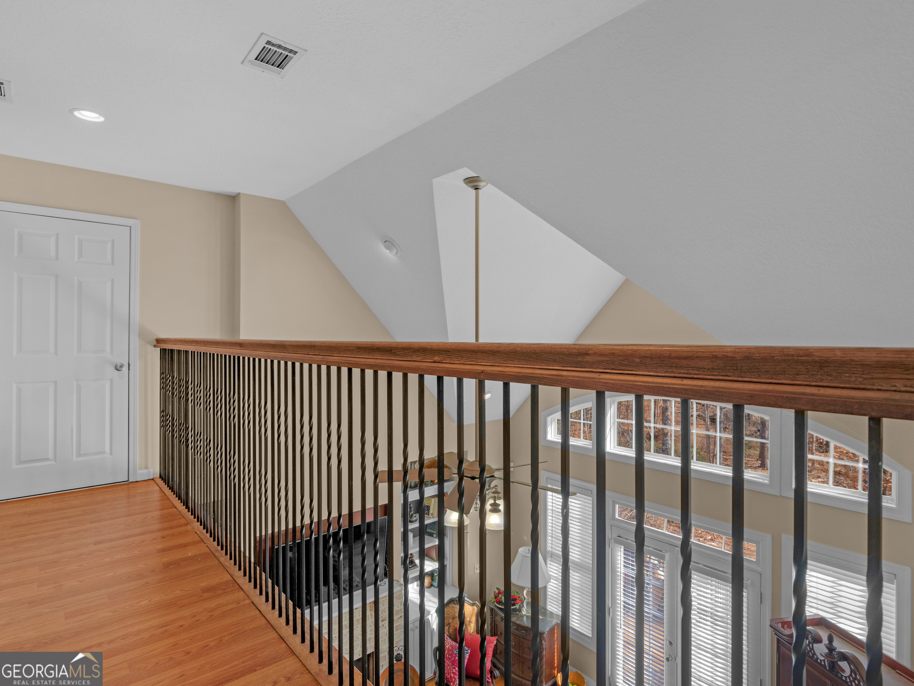 355 Parker Road Covington GA 30014