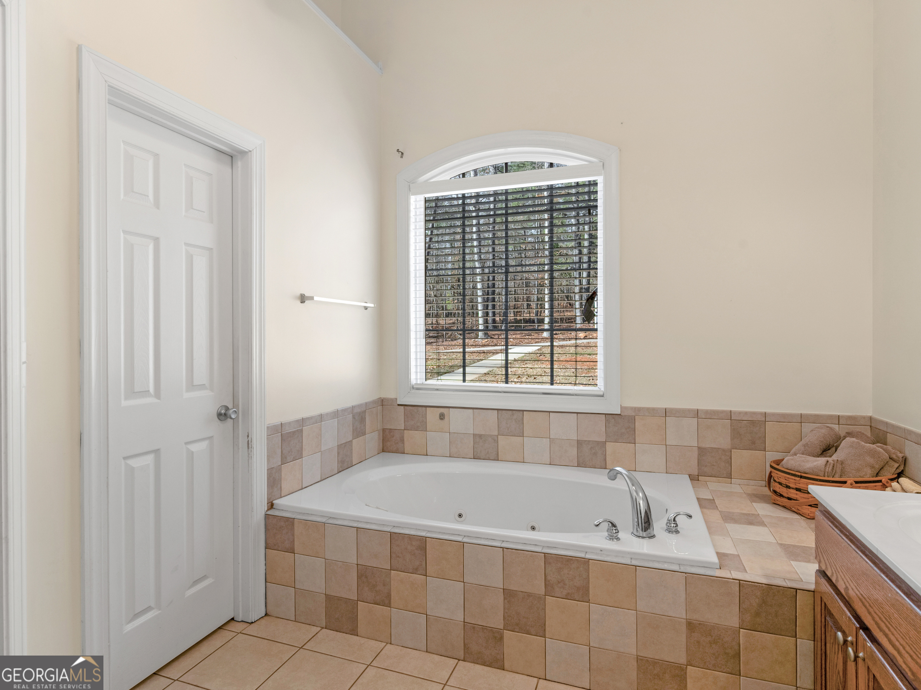 355 Parker Road Covington GA 30014