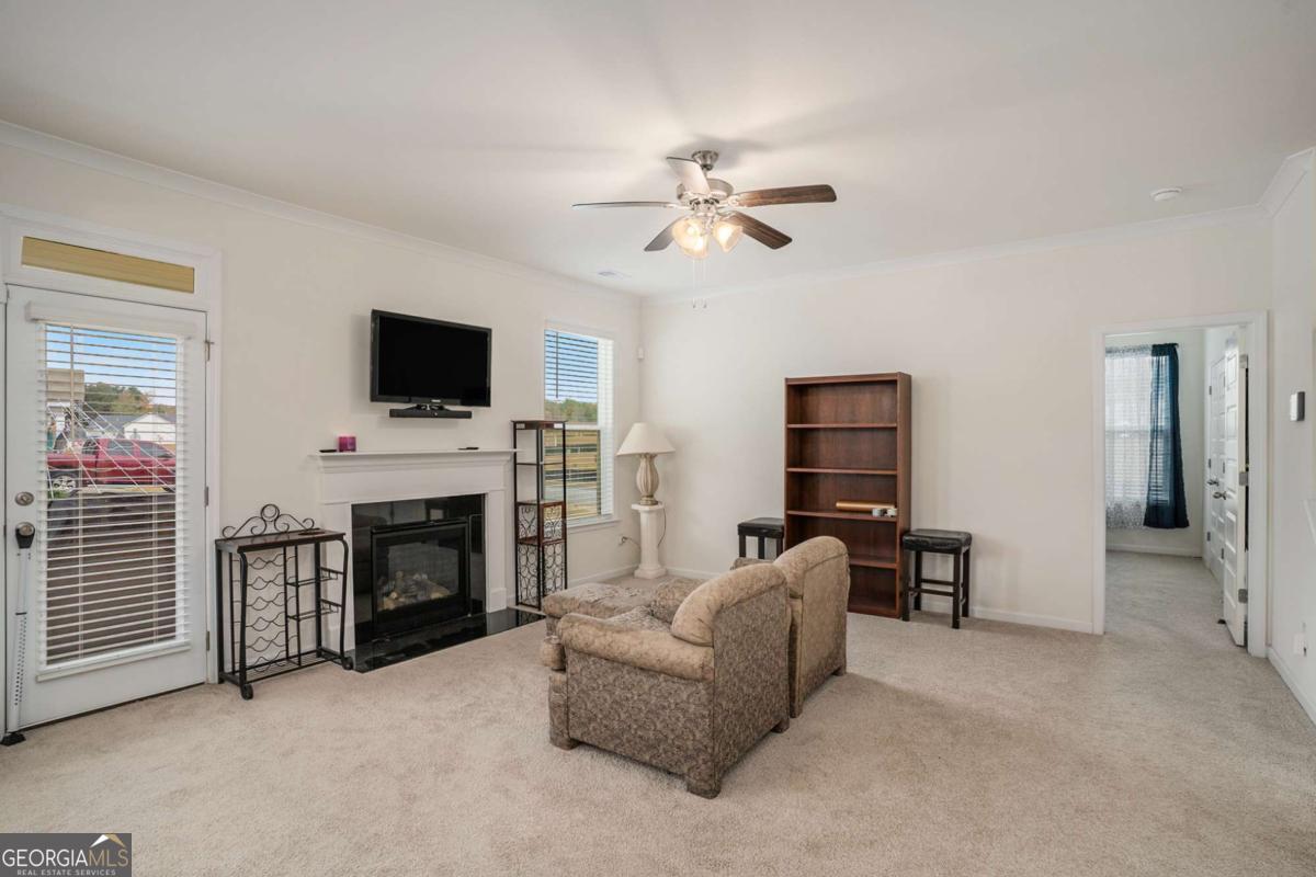 13709 Whitman Lane Covington GA 30014