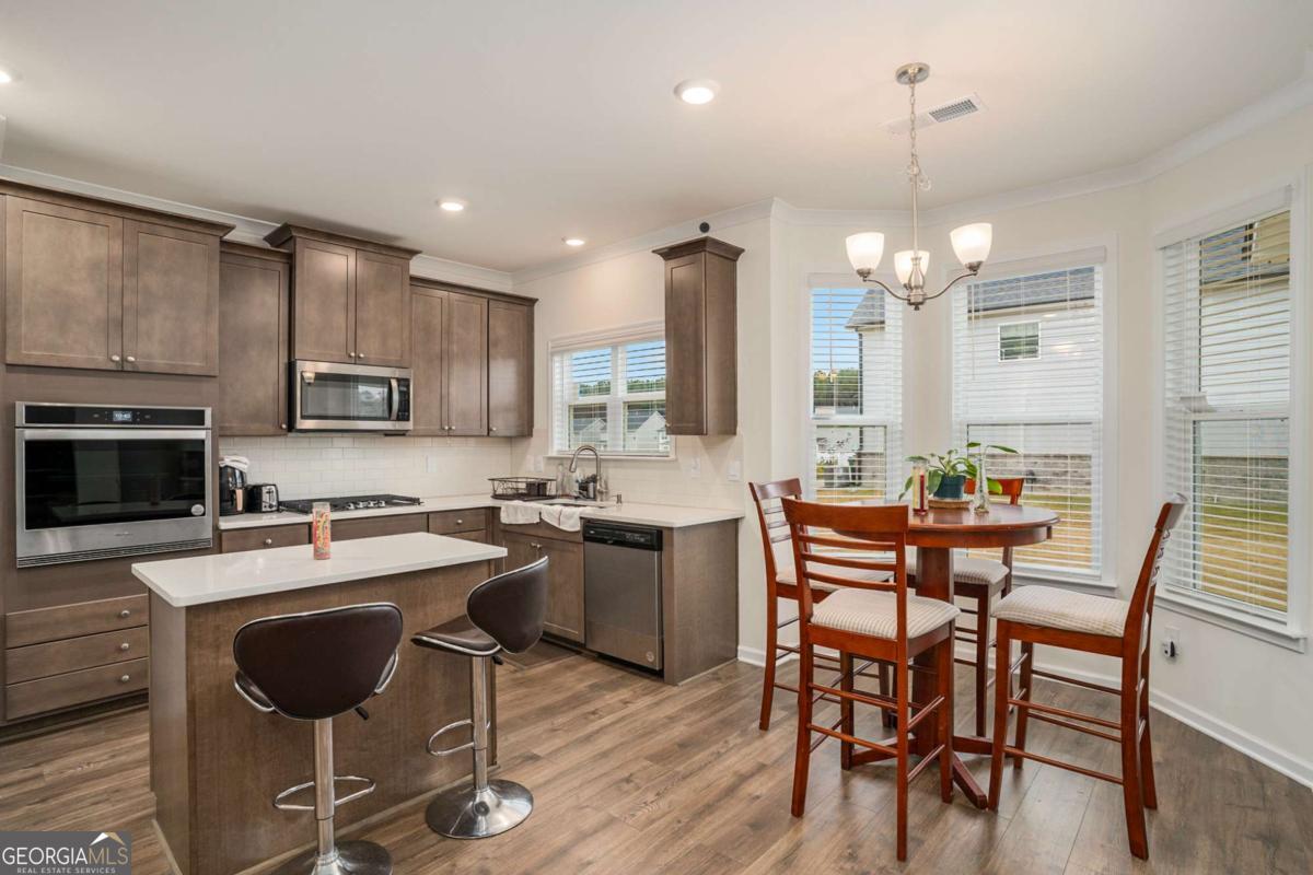 13709 Whitman Lane Covington GA 30014