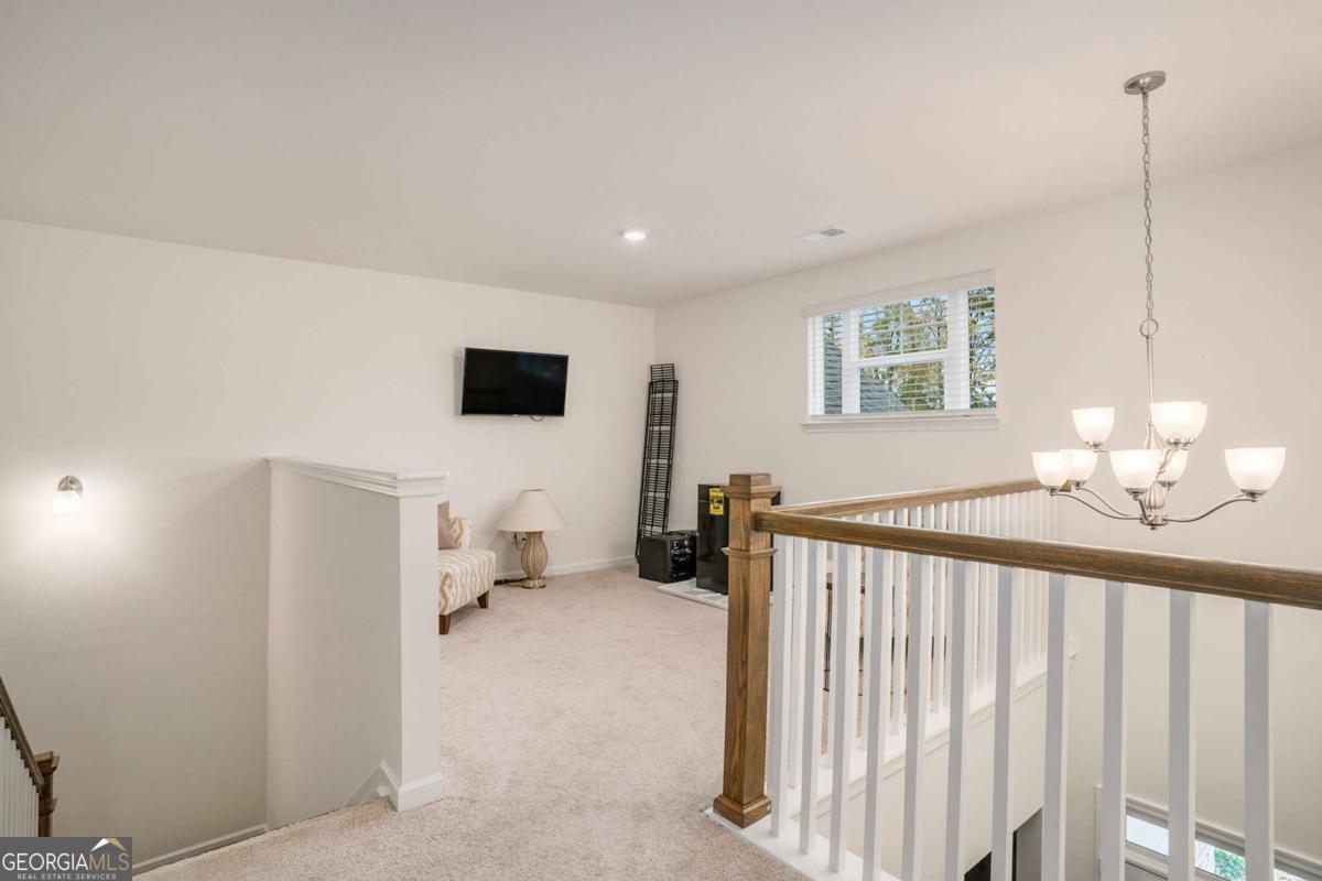 13709 Whitman Lane Covington GA 30014