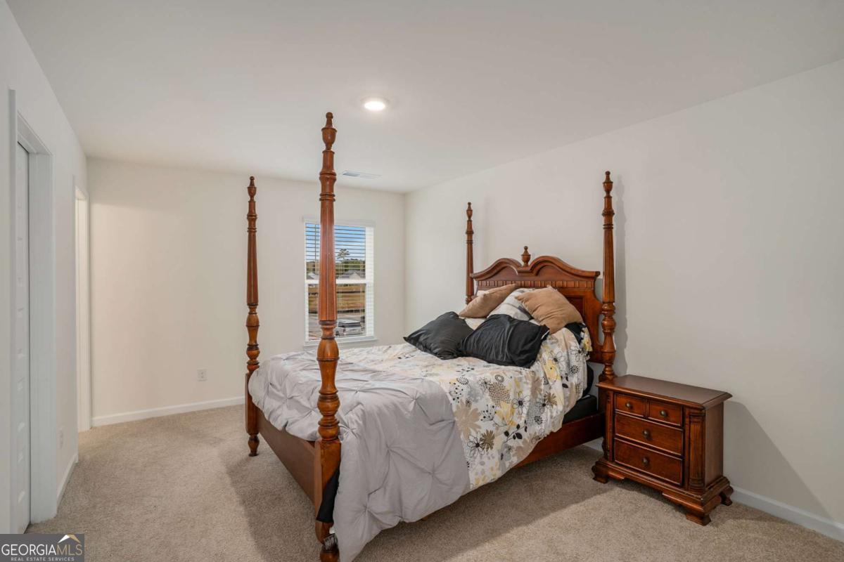 13709 Whitman Lane Covington GA 30014