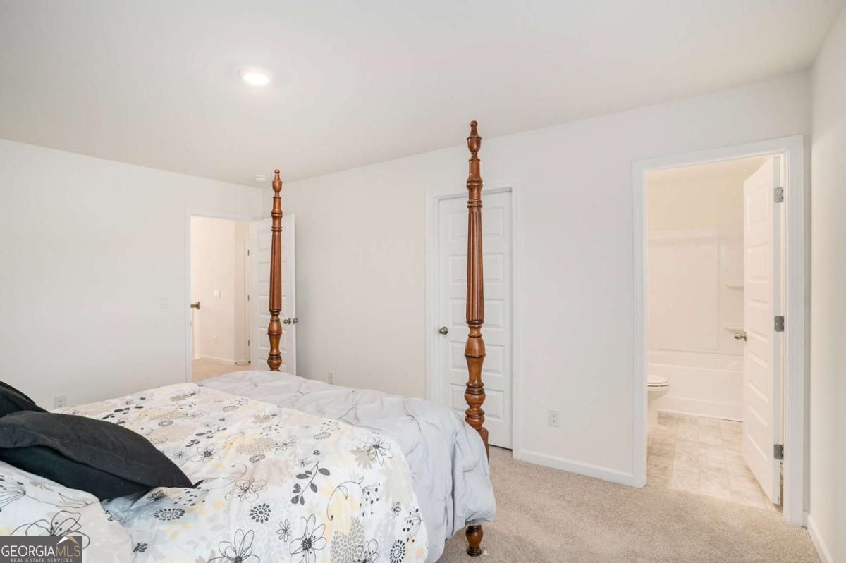 13709 Whitman Lane Covington GA 30014